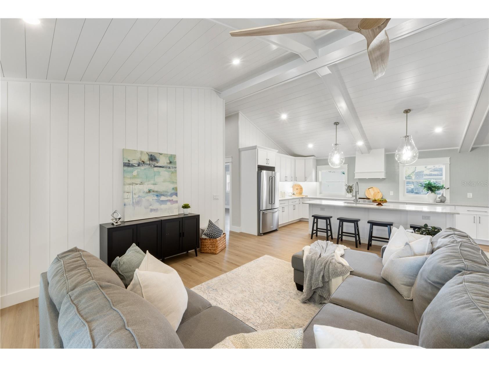 6911 9th Avenue NW Bradenton FL 34209 - WARNER'S WEST BAYOU A4675523 image10