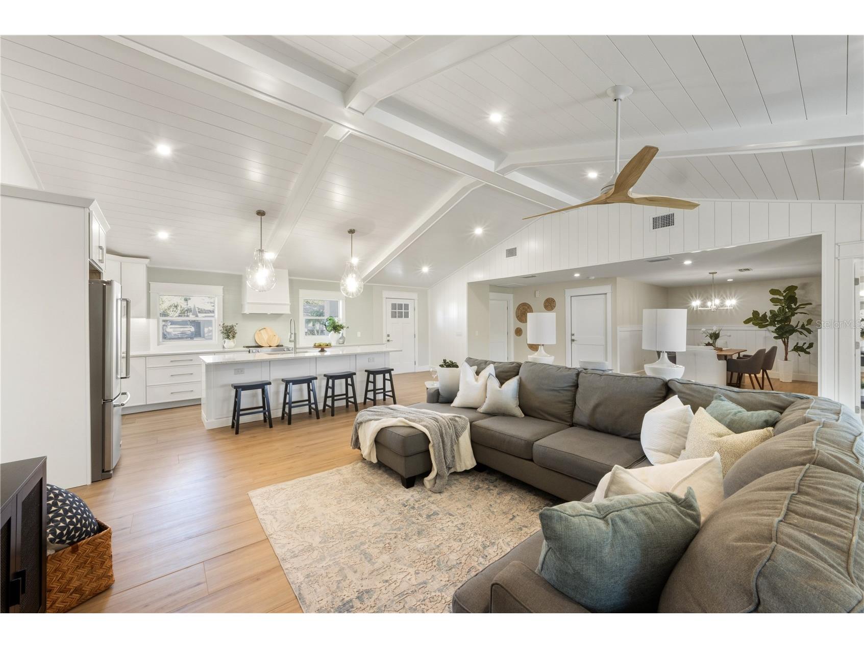 6911 9th Avenue NW Bradenton FL 34209 - WARNER'S WEST BAYOU A4675523 image11