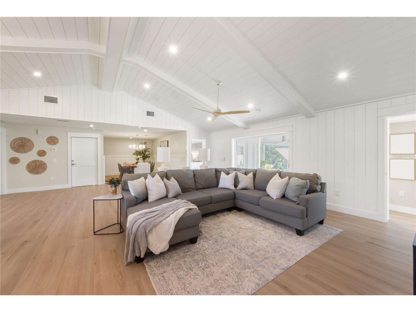 6911 9th Avenue NW Bradenton FL 34209 - WARNER'S WEST BAYOU A4675523 image12