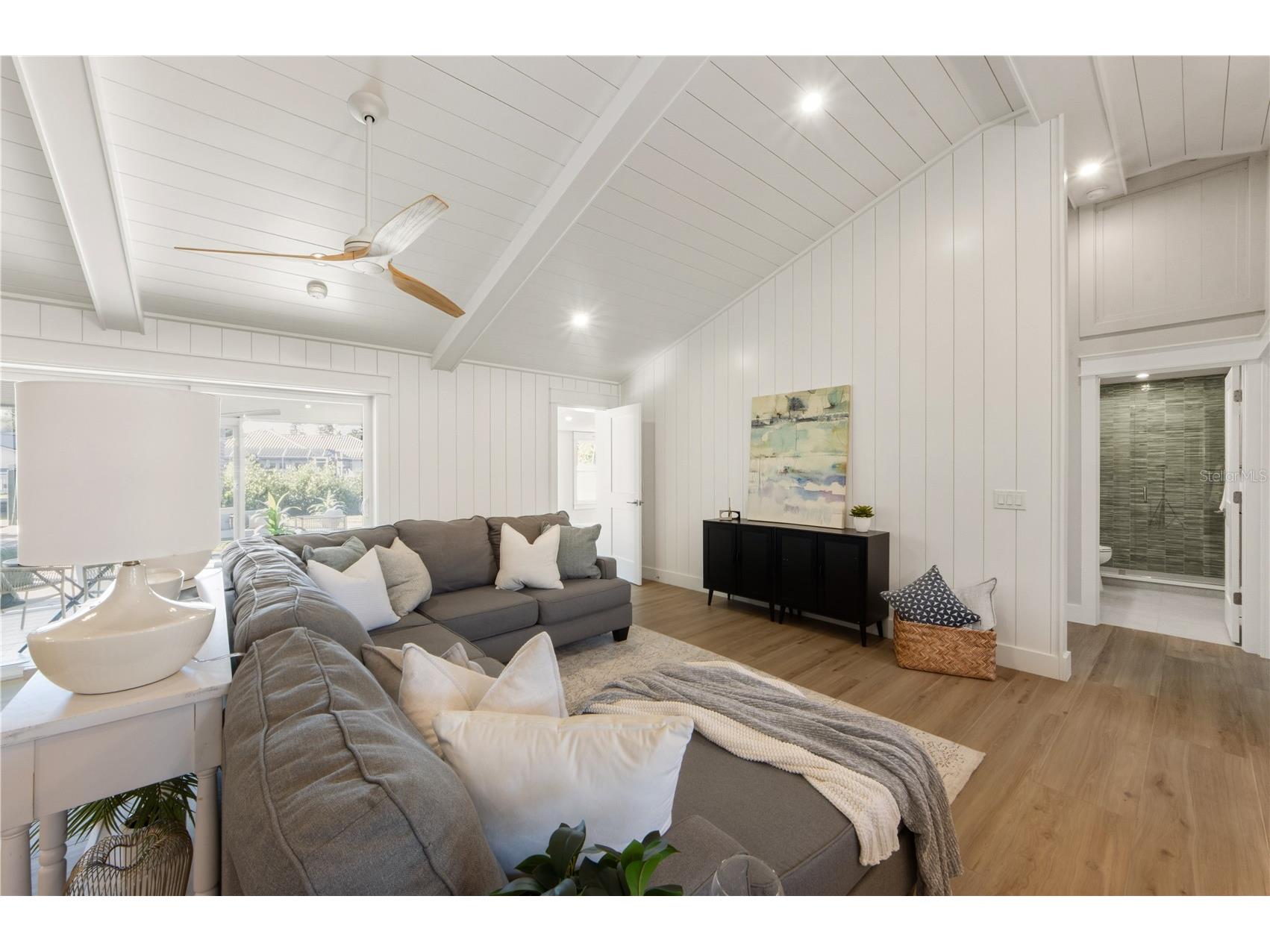 6911 9th Avenue NW Bradenton FL 34209 - WARNER'S WEST BAYOU A4675523 image13