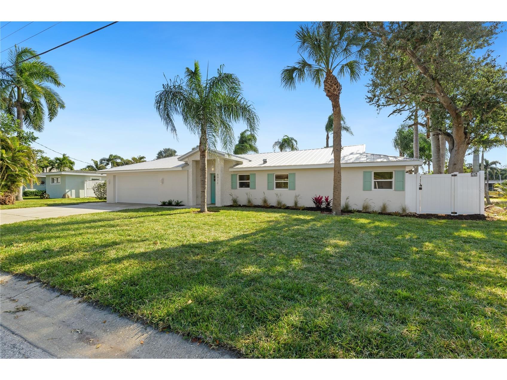 6911 9th Avenue NW Bradenton FL 34209 - WARNER'S WEST BAYOU A4675523 image14