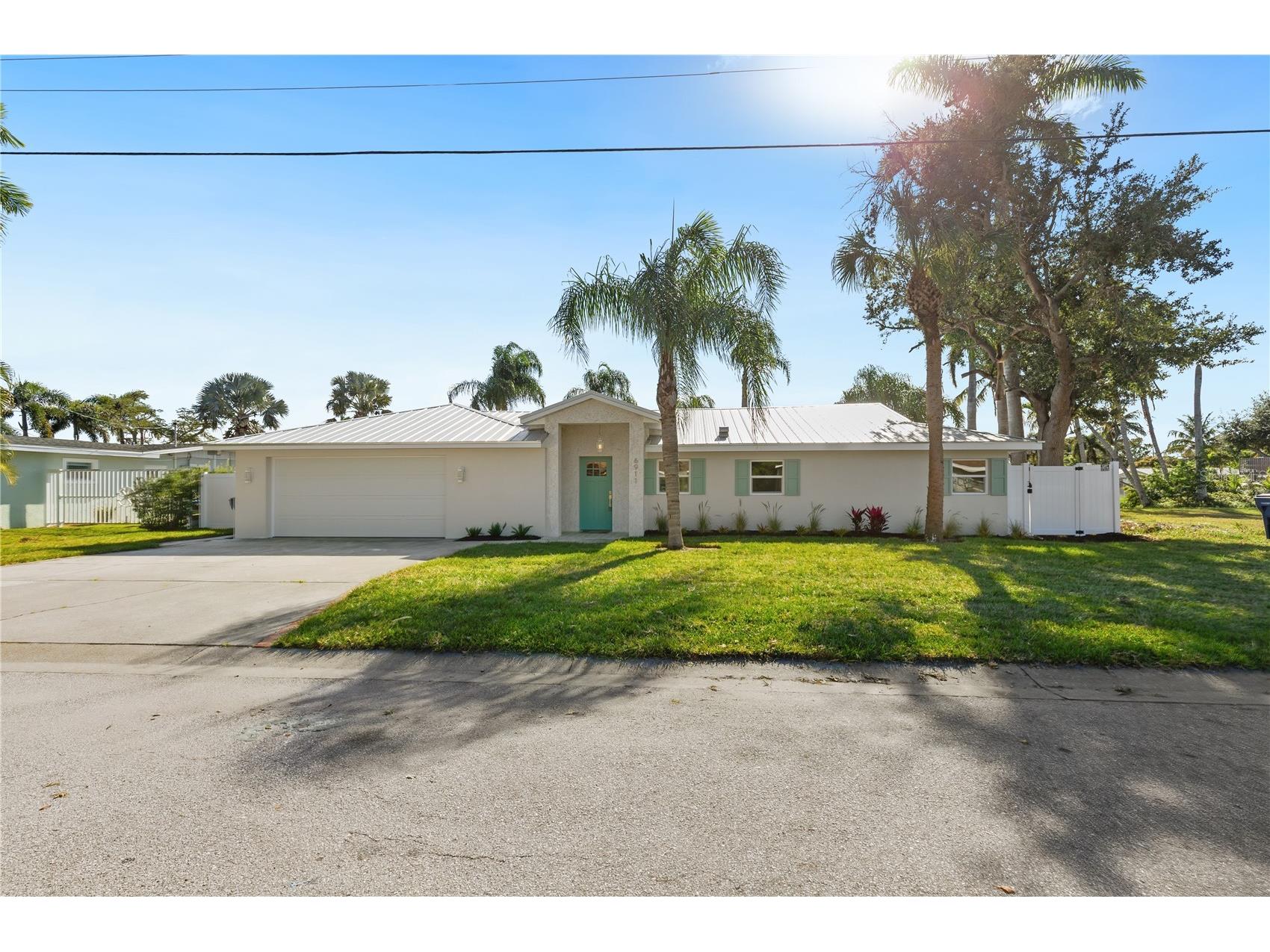 6911 9th Avenue NW Bradenton FL 34209 - WARNER'S WEST BAYOU A4675523 image15