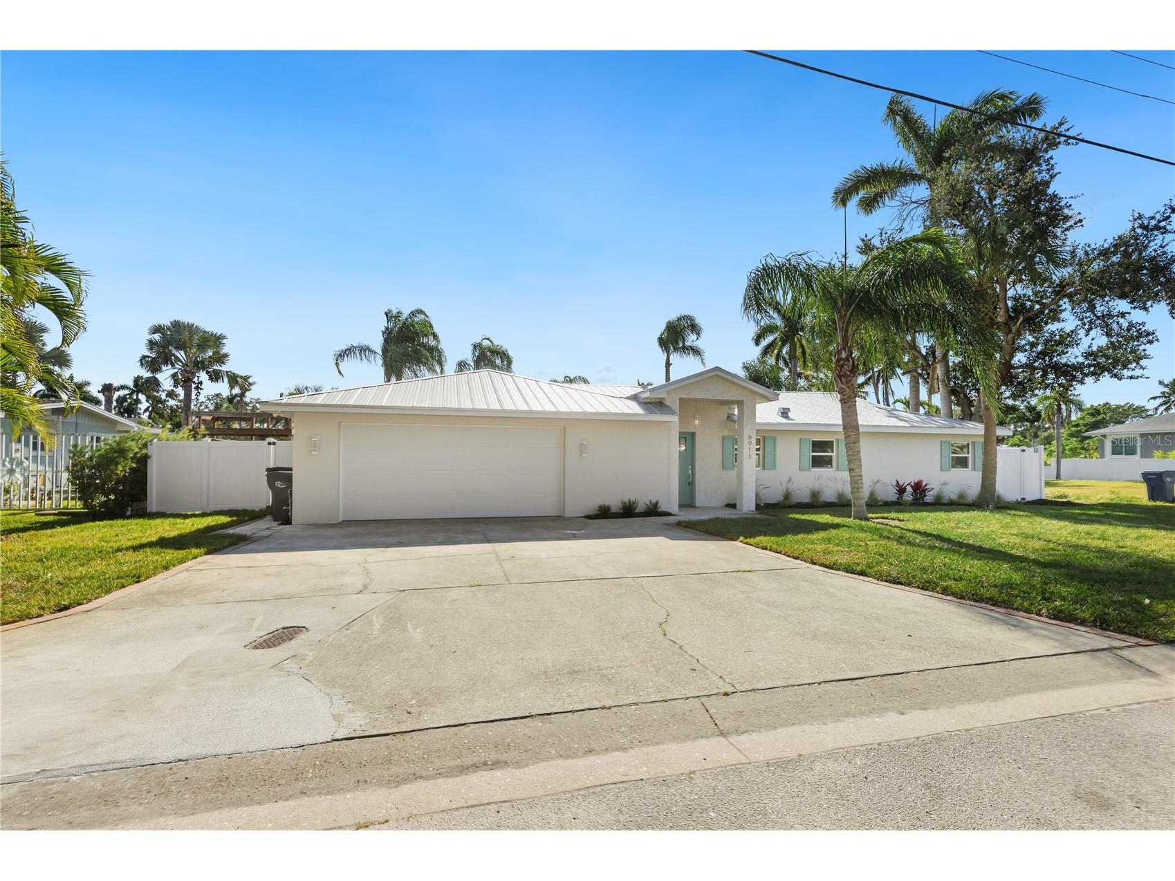 6911 9th Avenue NW Bradenton FL 34209 - WARNER'S WEST BAYOU A4675523 image16