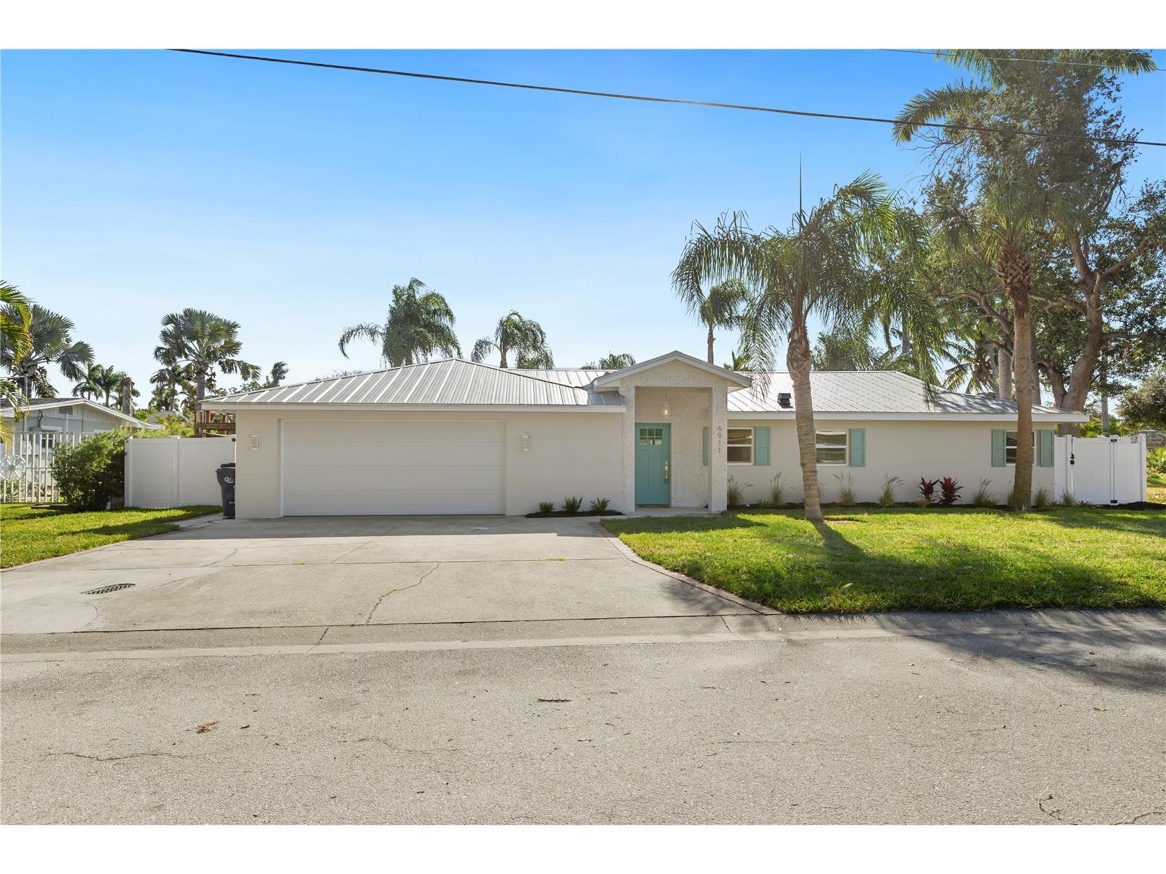 6911 9th Avenue NW Bradenton FL 34209 - WARNER'S WEST BAYOU A4675523 image17