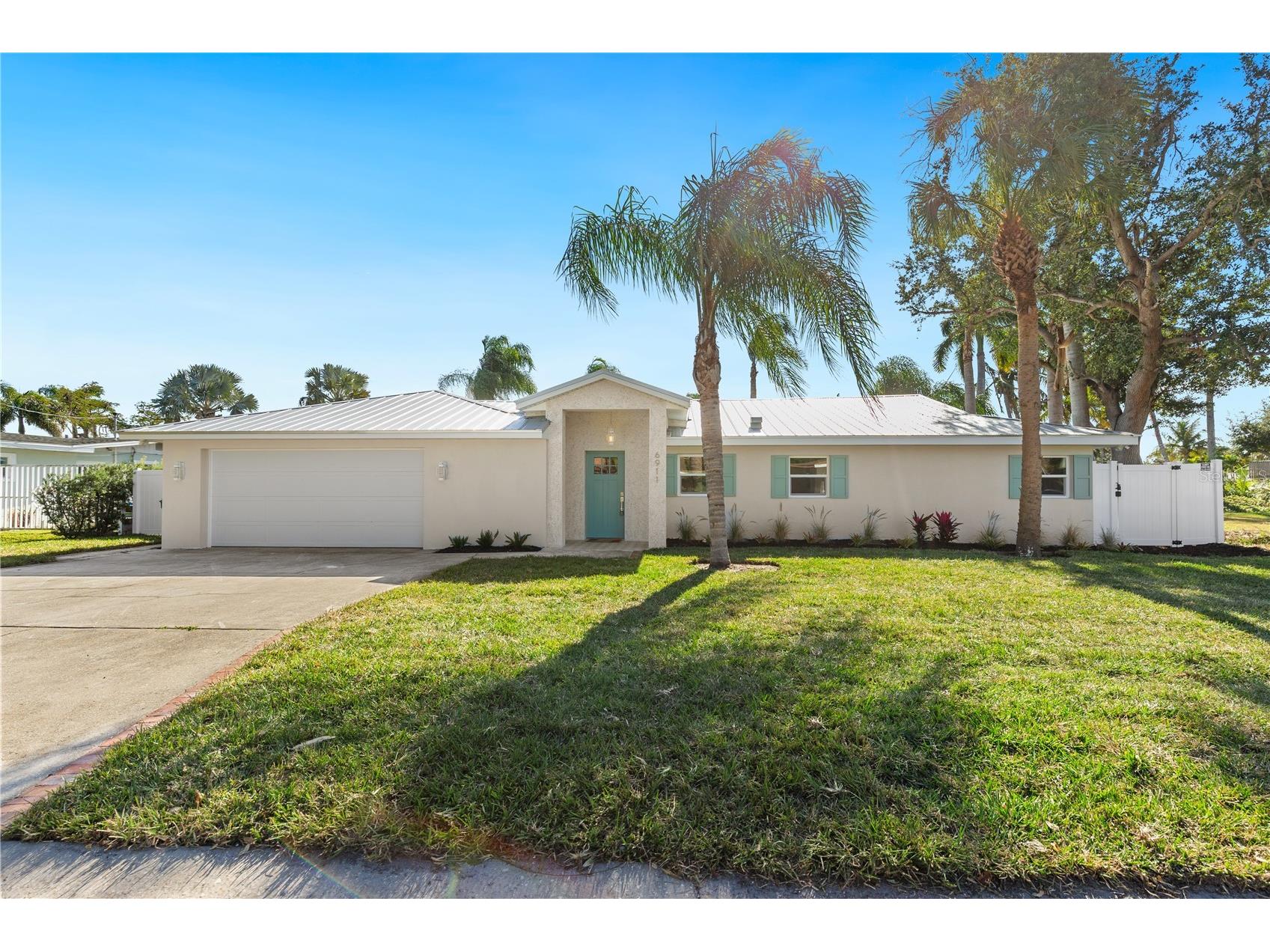 6911 9th Avenue NW Bradenton FL 34209 - WARNER'S WEST BAYOU A4675523 image18