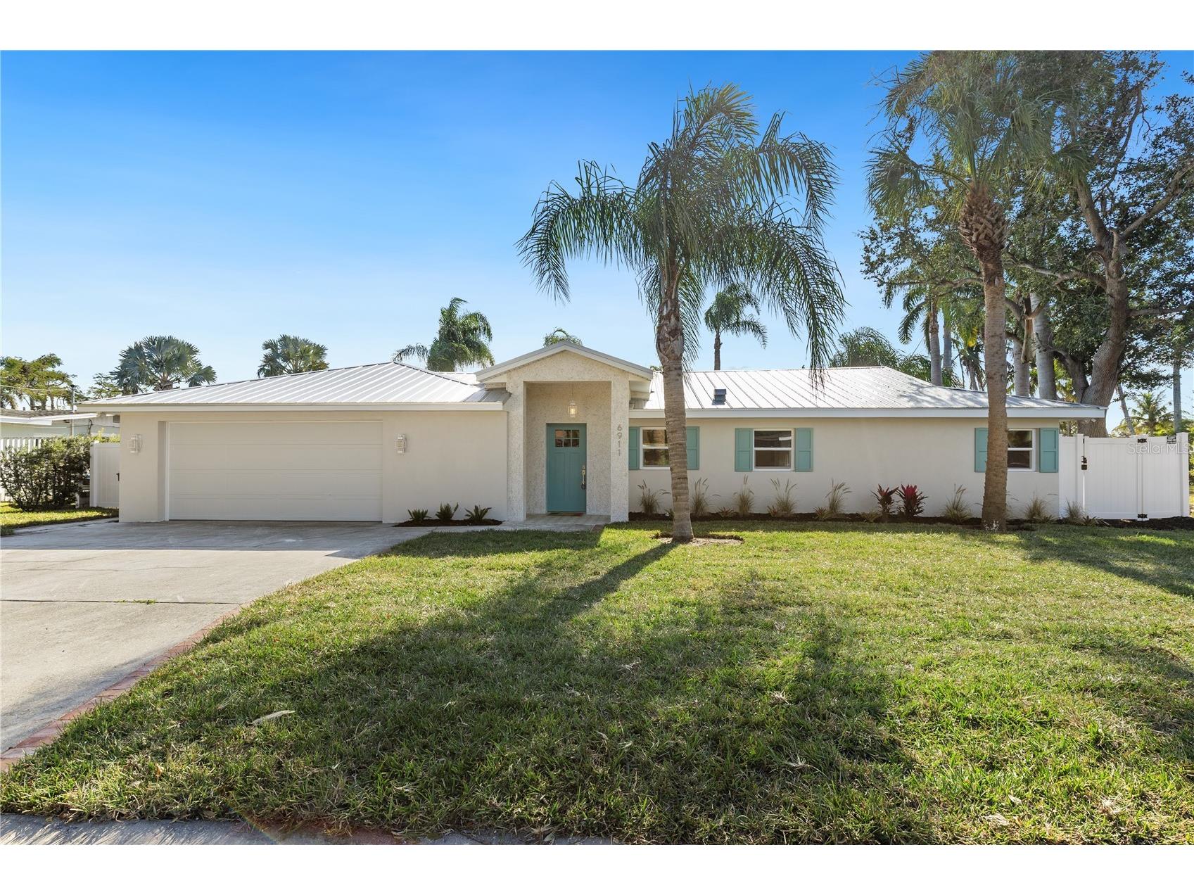 6911 9th Avenue NW Bradenton FL 34209 - WARNER'S WEST BAYOU A4675523 image19