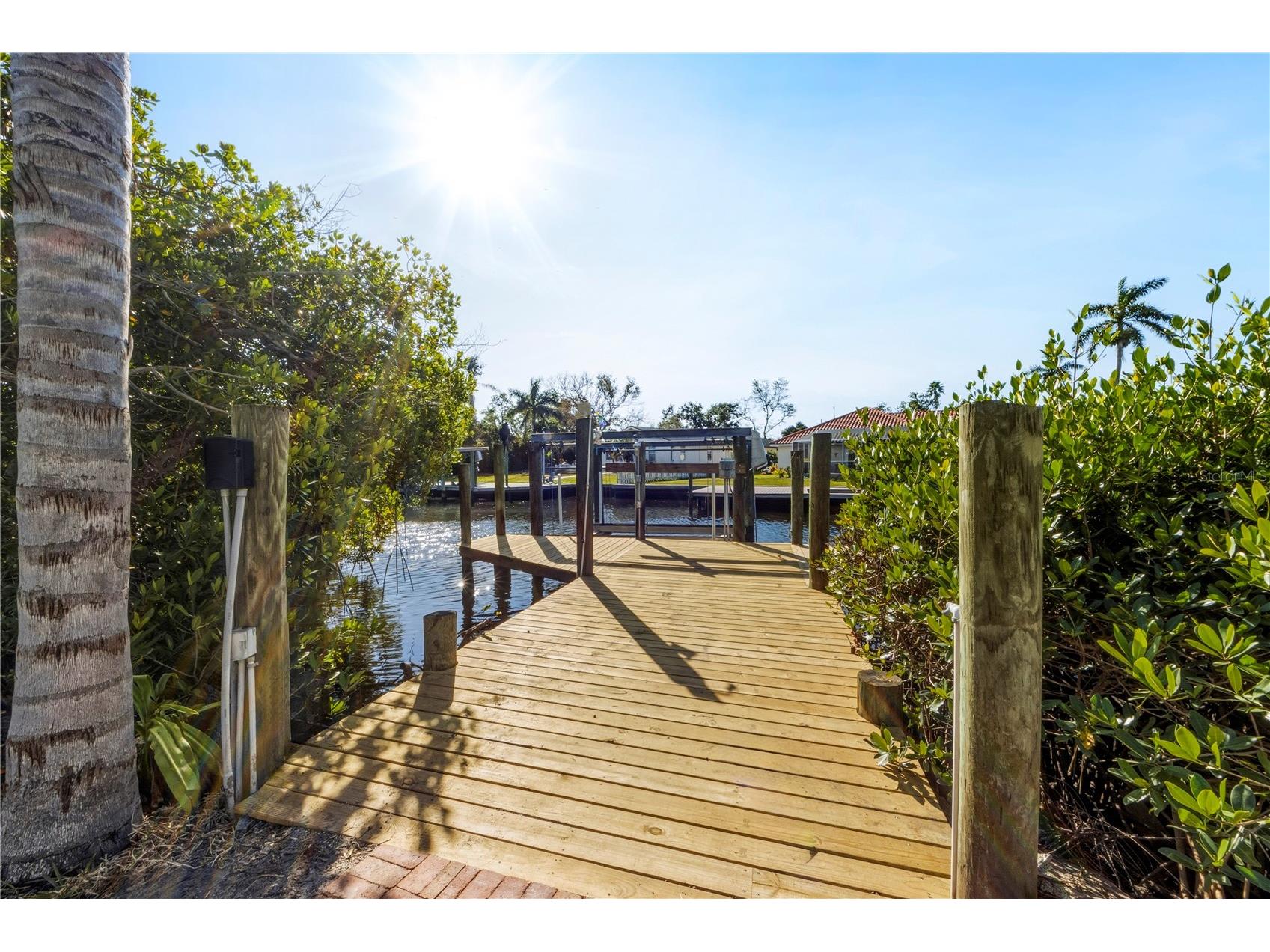 6911 9th Avenue NW Bradenton FL 34209 - WARNER'S WEST BAYOU A4675523 image24