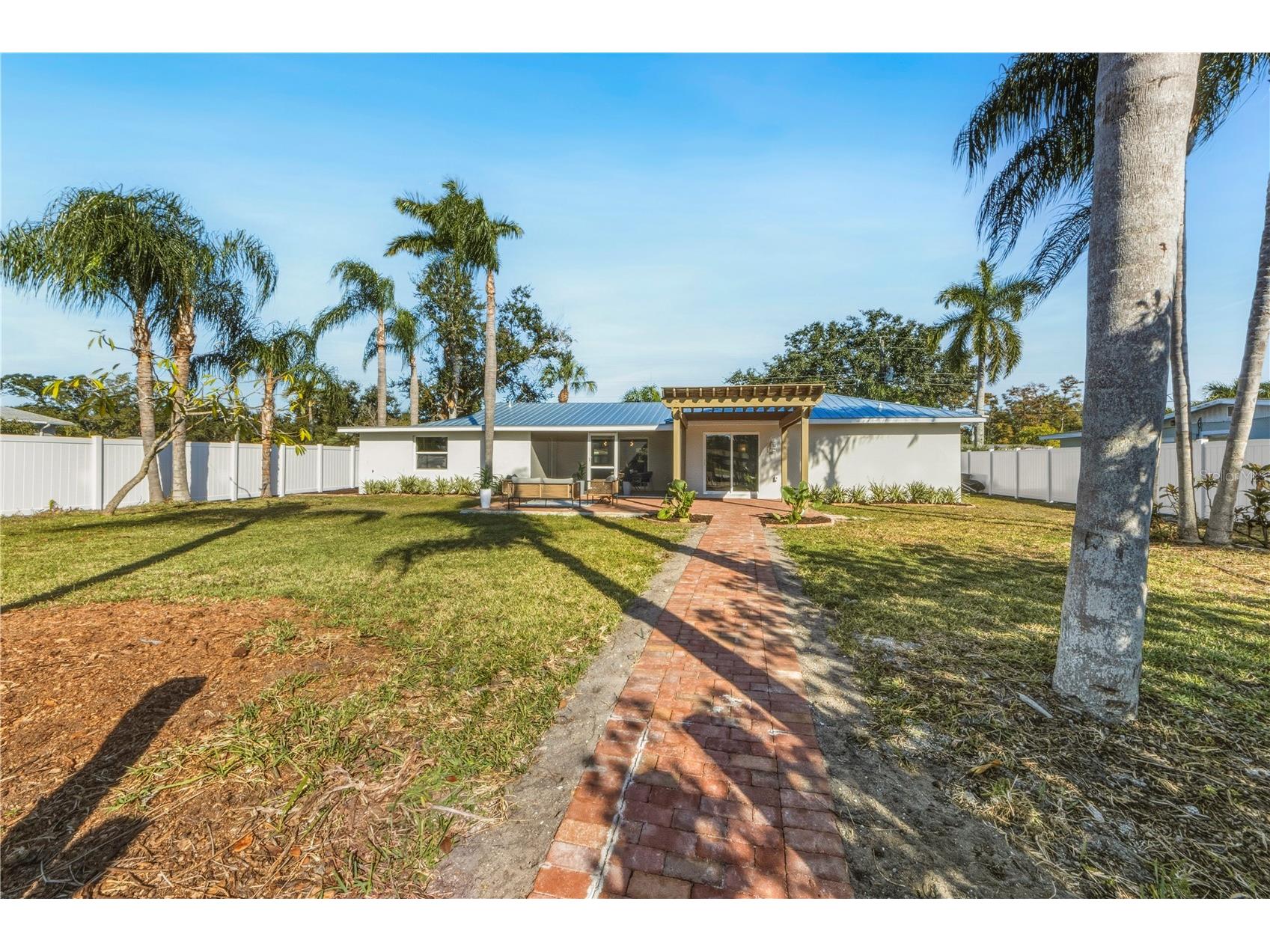 6911 9th Avenue NW Bradenton FL 34209 - WARNER'S WEST BAYOU A4675523 image25