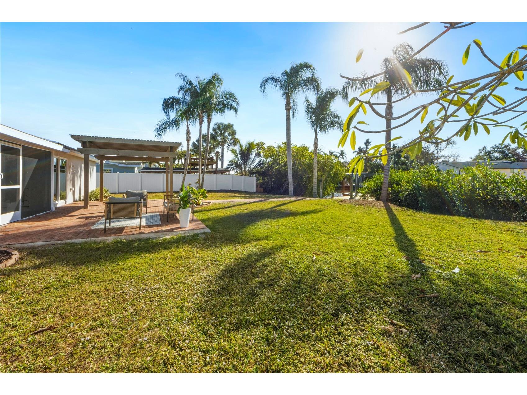 6911 9th Avenue NW Bradenton FL 34209 - WARNER'S WEST BAYOU A4675523 image26