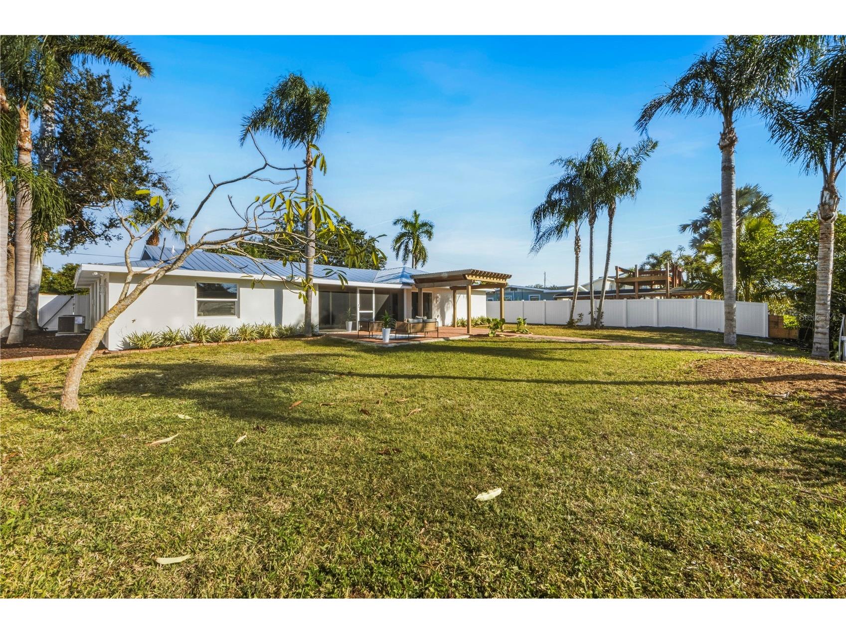 6911 9th Avenue NW Bradenton FL 34209 - WARNER'S WEST BAYOU A4675523 image27