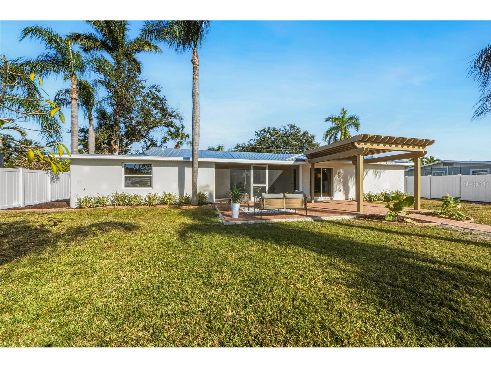 6911 9th Avenue NW Bradenton FL 34209 - WARNER'S WEST BAYOU A4675523 image28