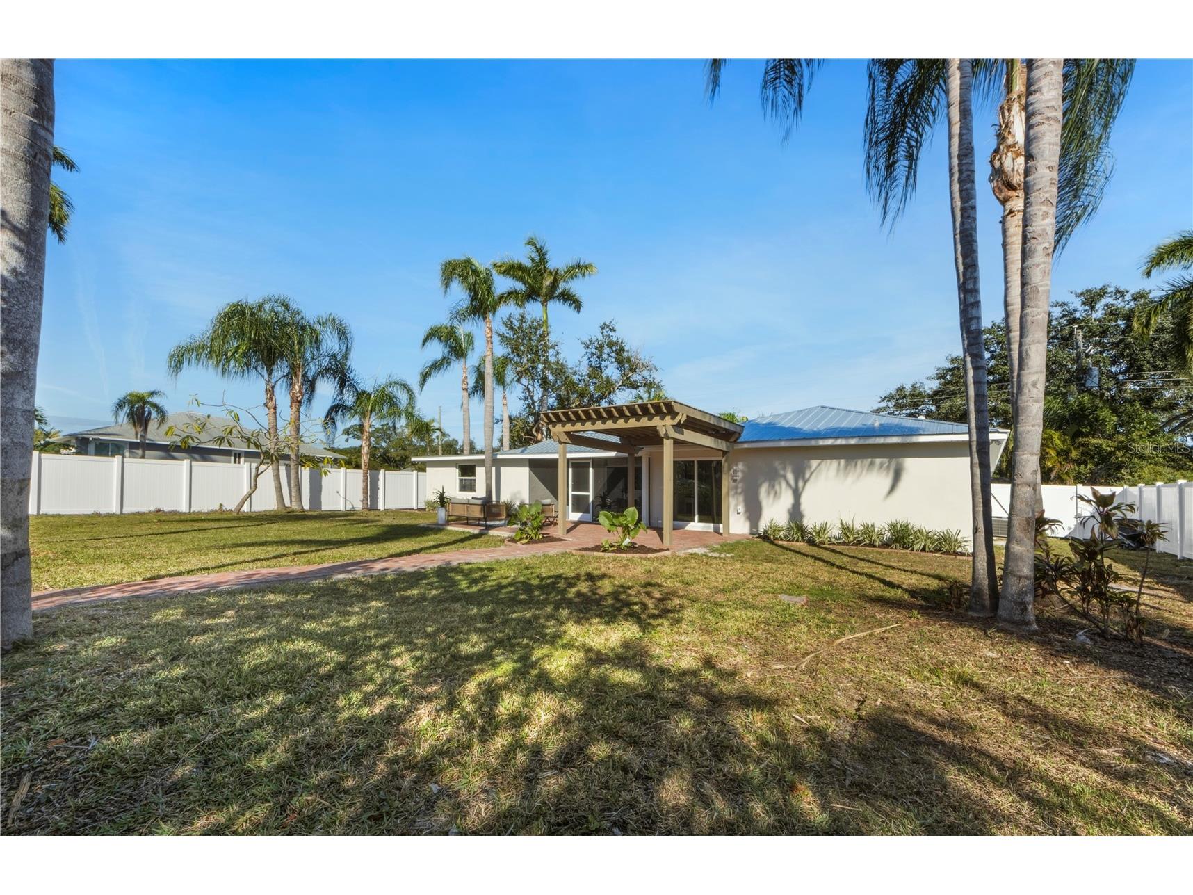 6911 9th Avenue NW Bradenton FL 34209 - WARNER'S WEST BAYOU A4675523 image29
