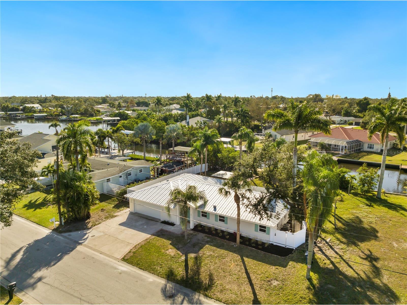 6911 9th Avenue NW Bradenton FL 34209 - WARNER'S WEST BAYOU A4675523 image3