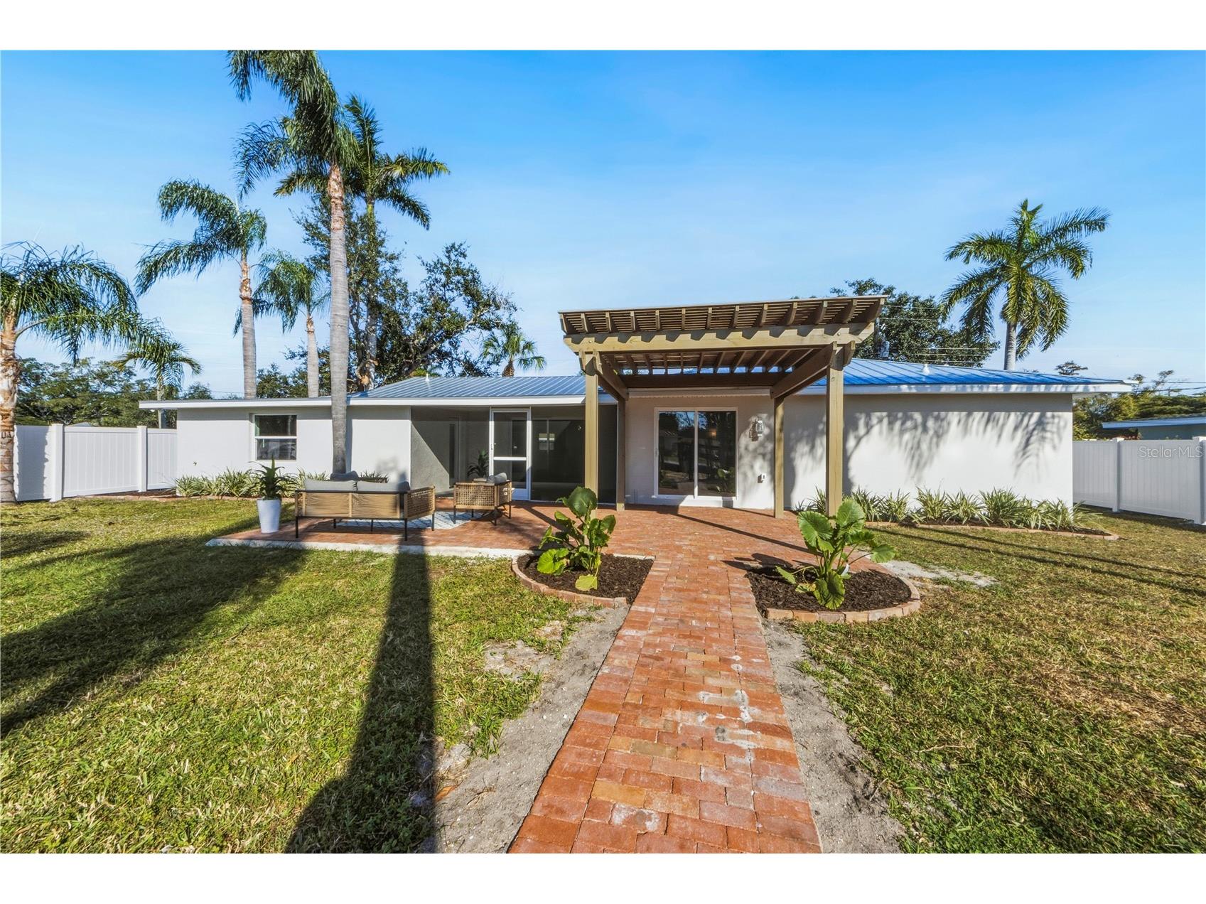 6911 9th Avenue NW Bradenton FL 34209 - WARNER'S WEST BAYOU A4675523 image30