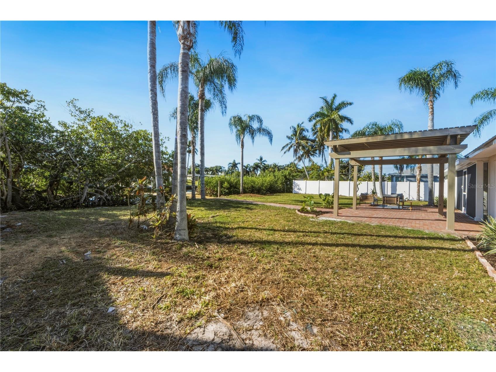 6911 9th Avenue NW Bradenton FL 34209 - WARNER'S WEST BAYOU A4675523 image31
