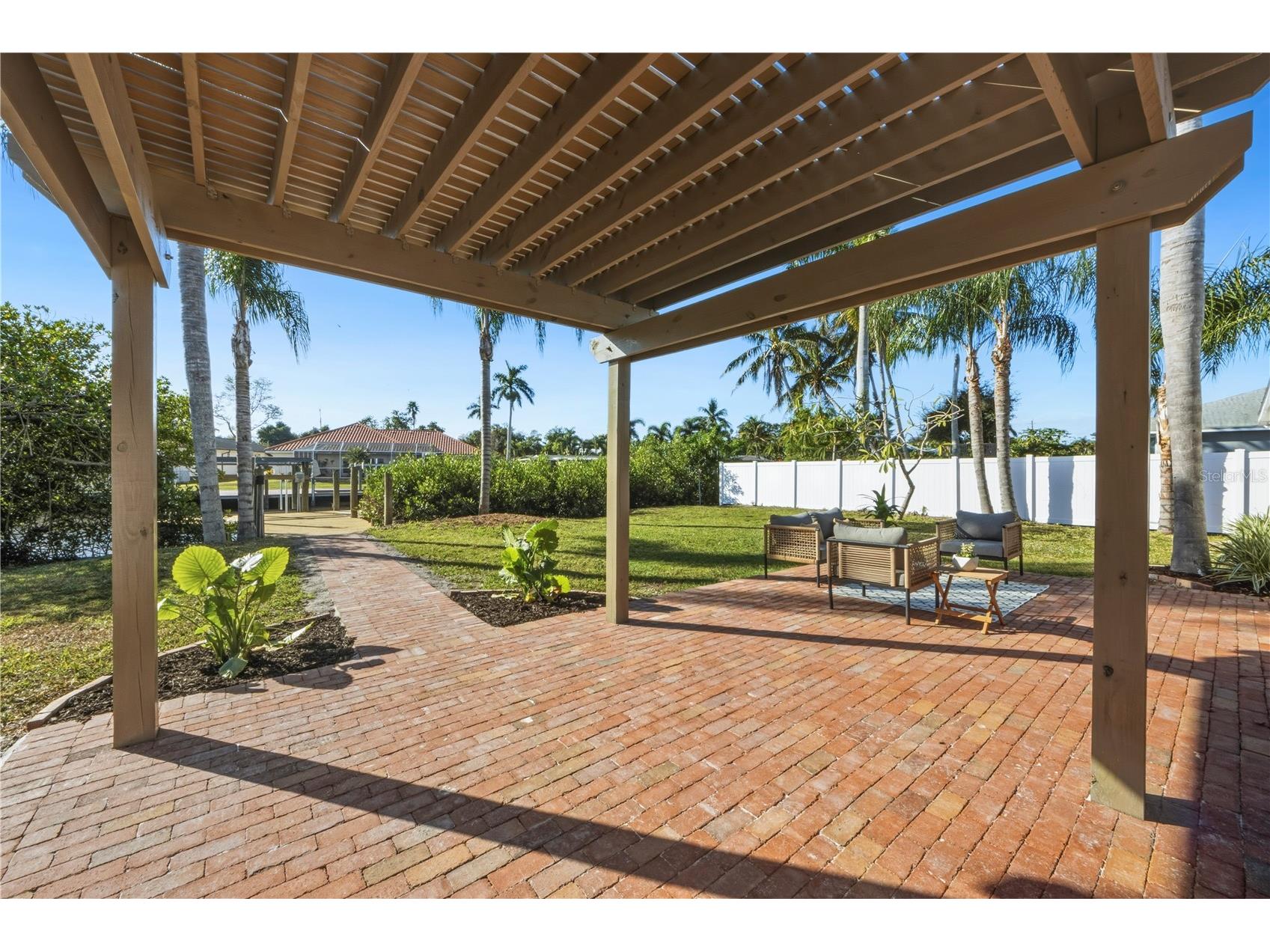 6911 9th Avenue NW Bradenton FL 34209 - WARNER'S WEST BAYOU A4675523 image32