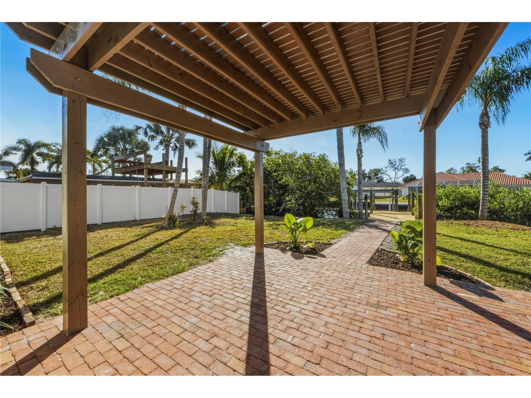 6911 9th Avenue NW Bradenton FL 34209 - WARNER'S WEST BAYOU A4675523 image33