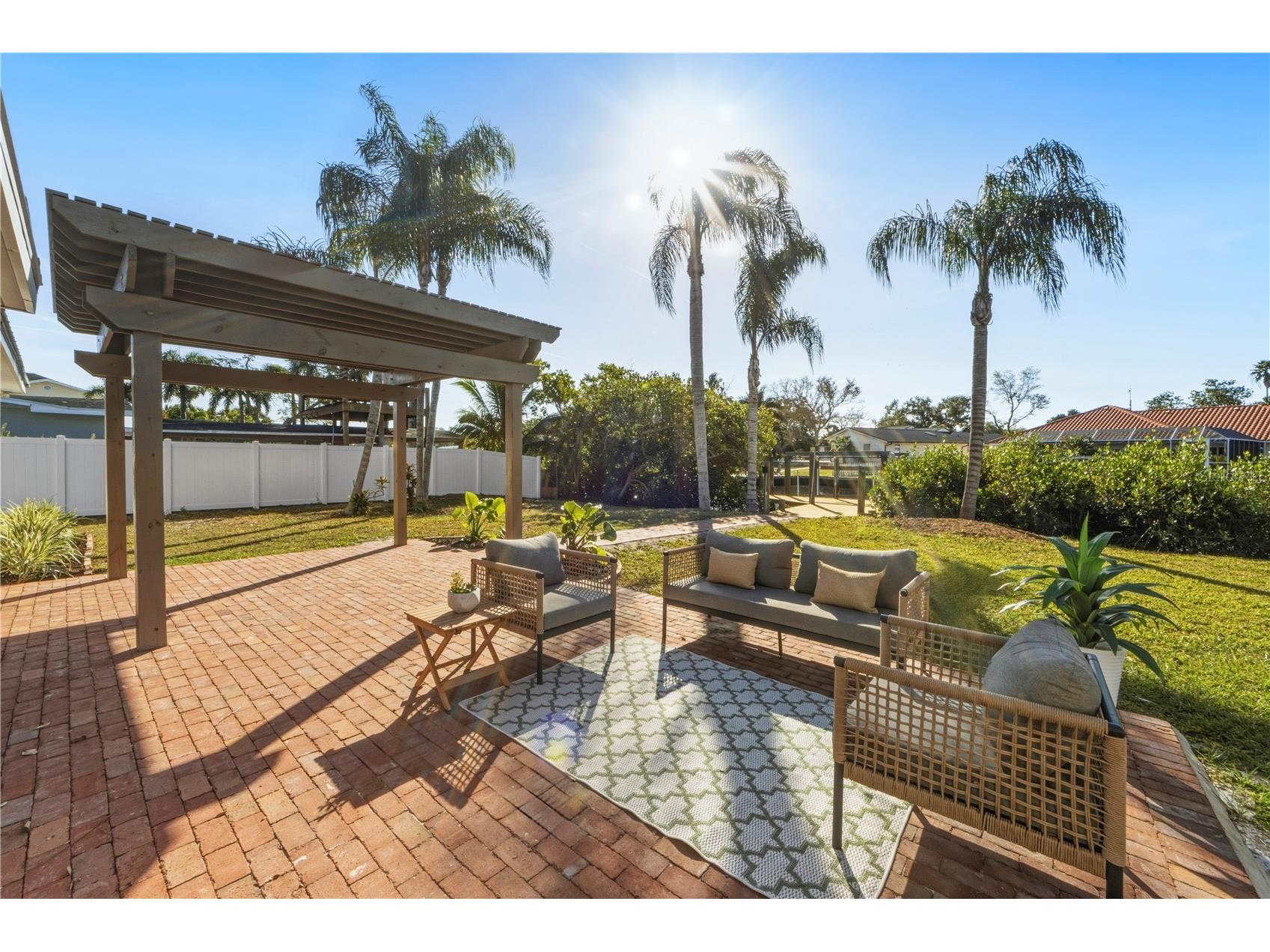 6911 9th Avenue NW Bradenton FL 34209 - WARNER'S WEST BAYOU A4675523 image34