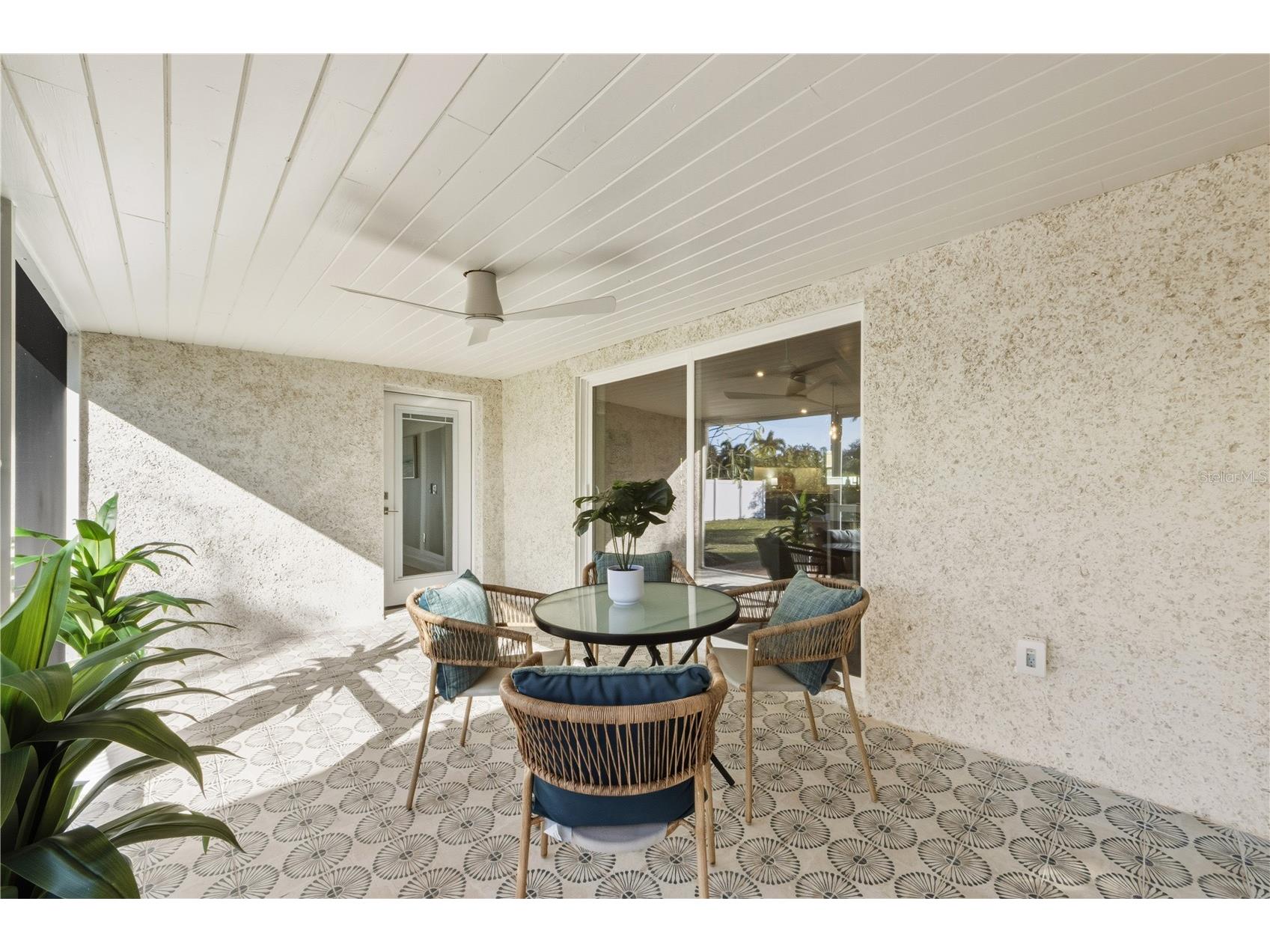 6911 9th Avenue NW Bradenton FL 34209 - WARNER'S WEST BAYOU A4675523 image36