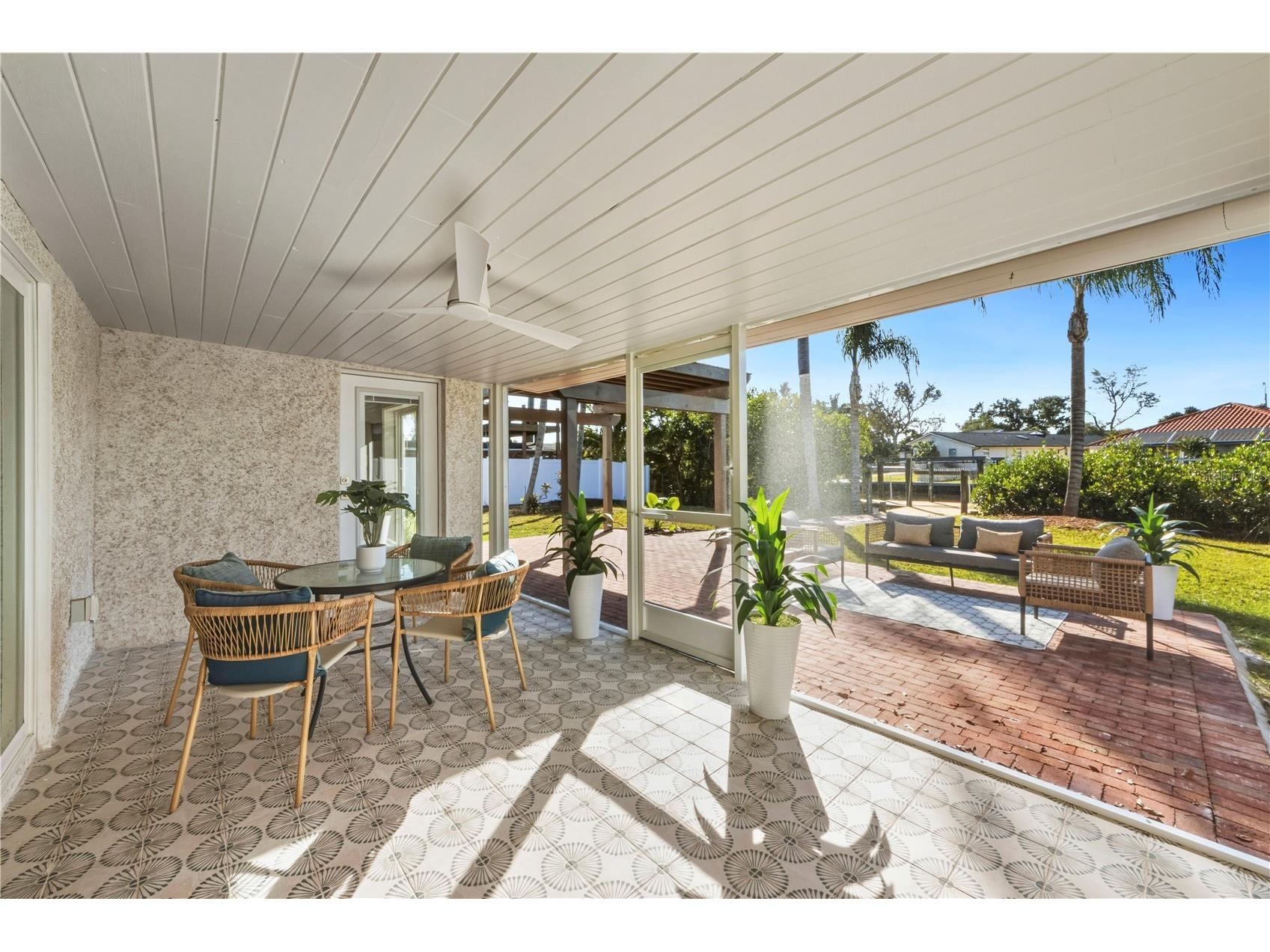 6911 9th Avenue NW Bradenton FL 34209 - WARNER'S WEST BAYOU A4675523 image37