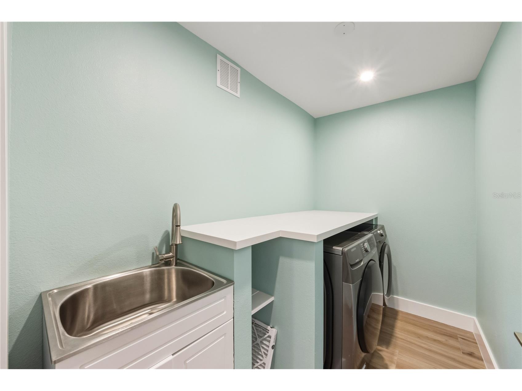 6911 9th Avenue NW Bradenton FL 34209 - WARNER'S WEST BAYOU A4675523 image38