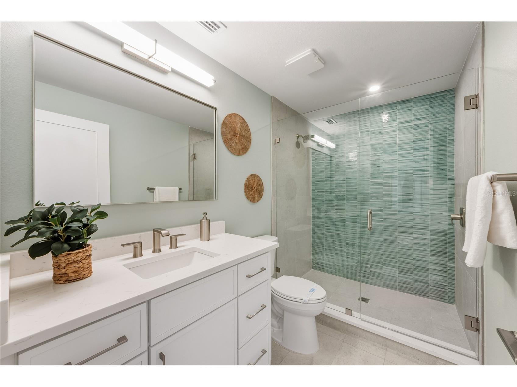 6911 9th Avenue NW Bradenton FL 34209 - WARNER'S WEST BAYOU A4675523 image40