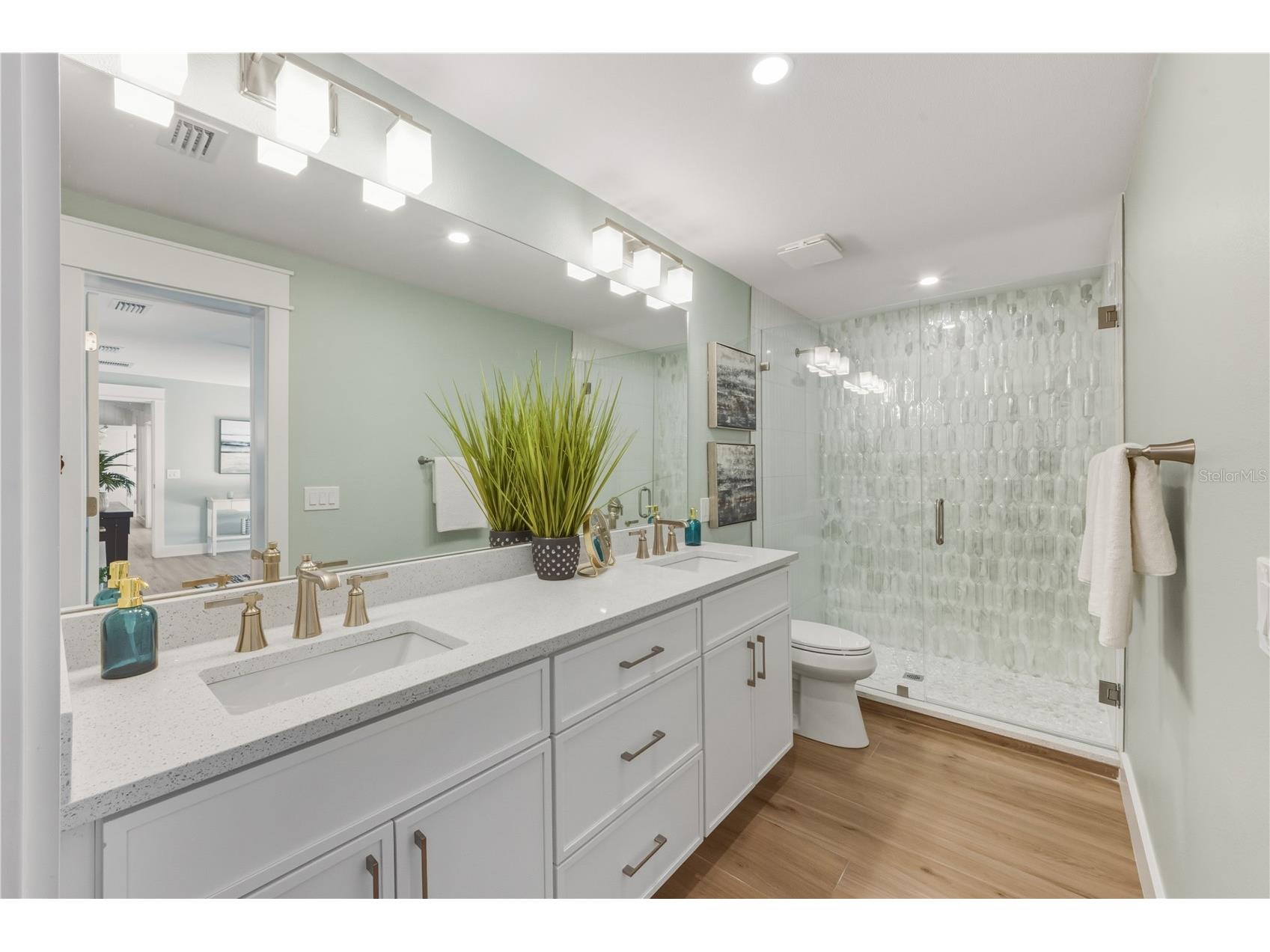 6911 9th Avenue NW Bradenton FL 34209 - WARNER'S WEST BAYOU A4675523 image42