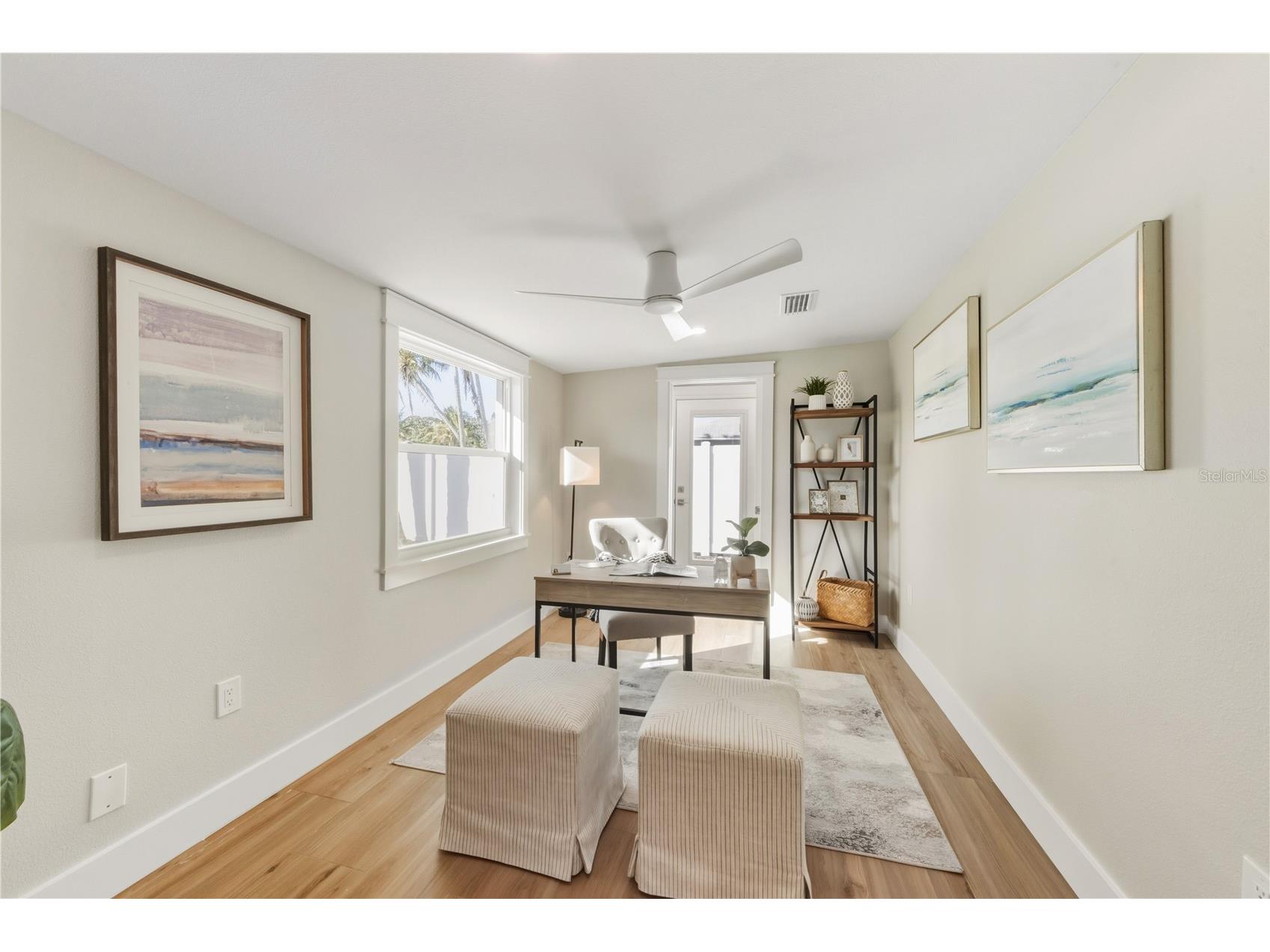 6911 9th Avenue NW Bradenton FL 34209 - WARNER'S WEST BAYOU A4675523 image43