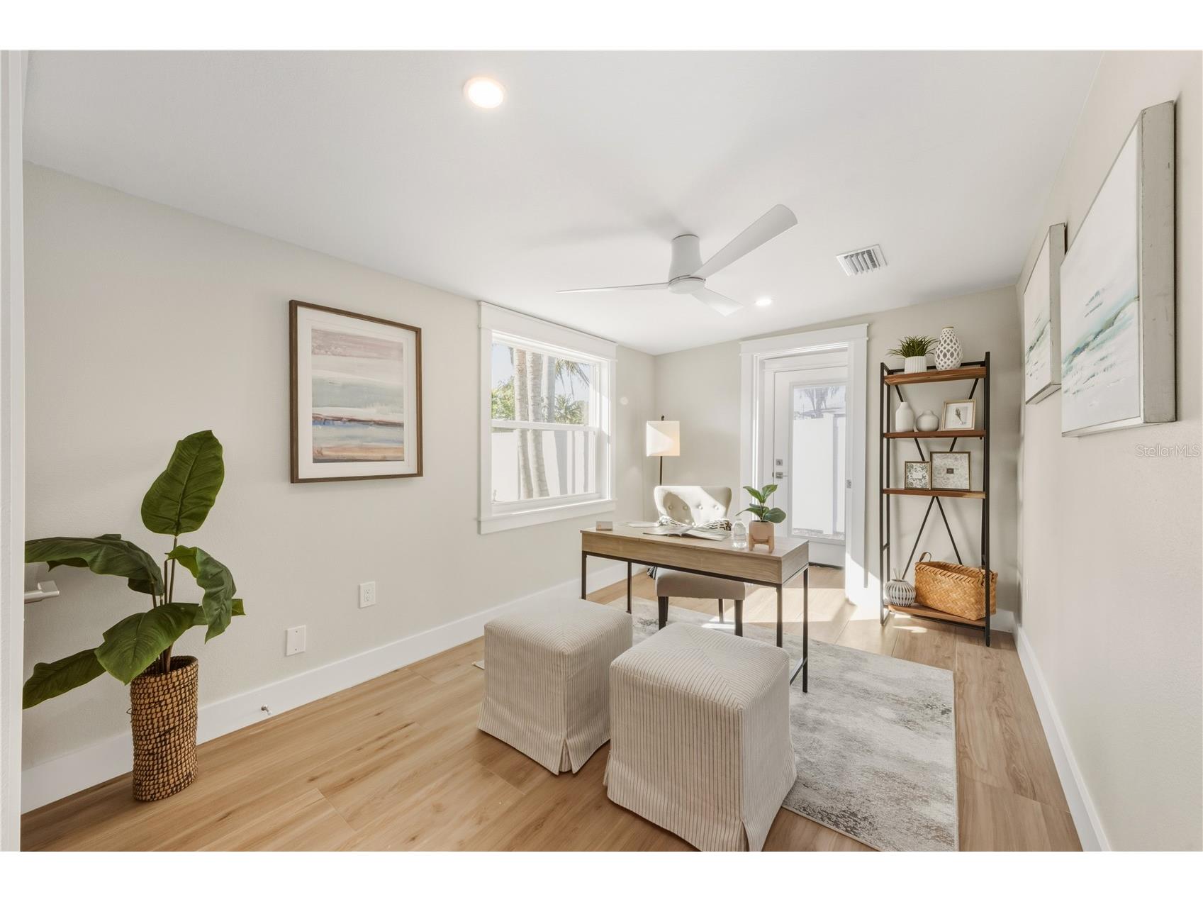 6911 9th Avenue NW Bradenton FL 34209 - WARNER'S WEST BAYOU A4675523 image44