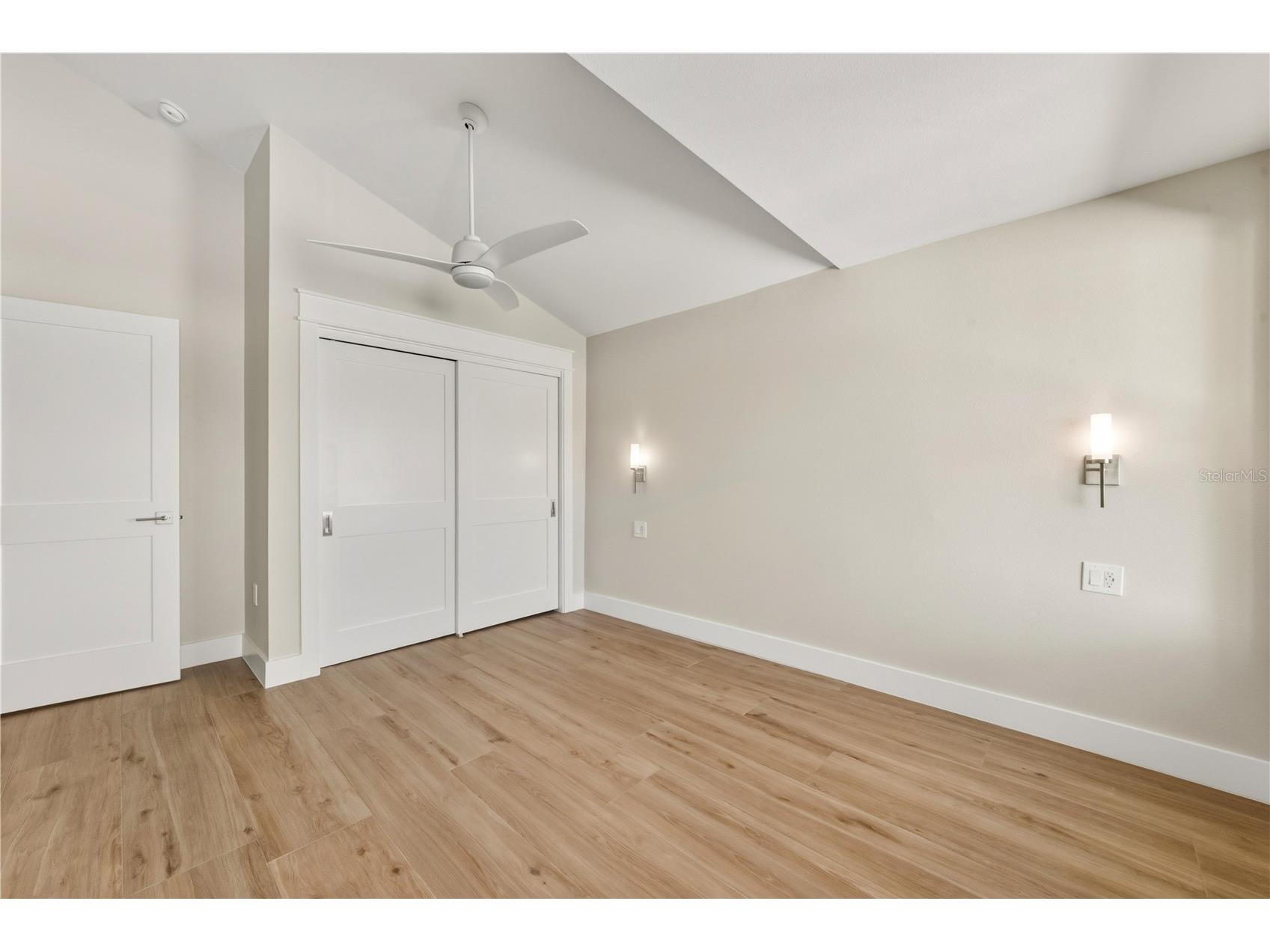 6911 9th Avenue NW Bradenton FL 34209 - WARNER'S WEST BAYOU A4675523 image45