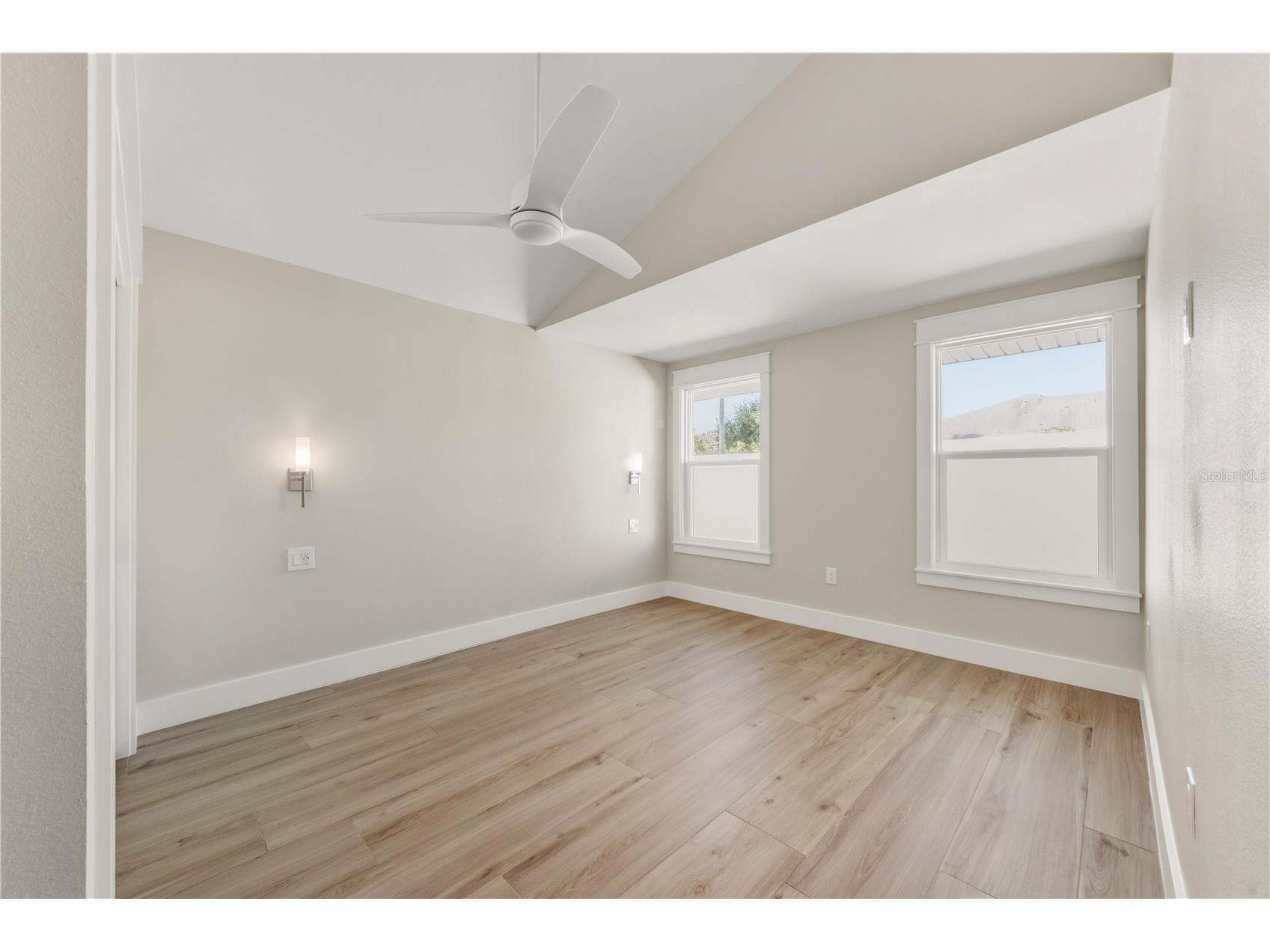 6911 9th Avenue NW Bradenton FL 34209 - WARNER'S WEST BAYOU A4675523 image46