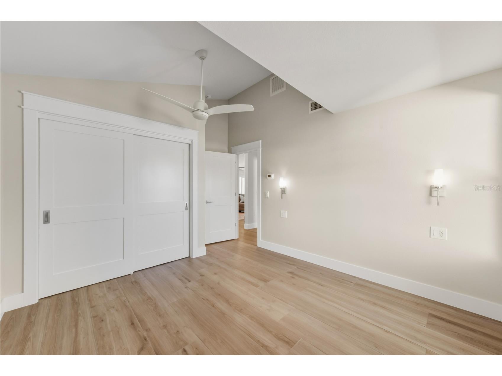 6911 9th Avenue NW Bradenton FL 34209 - WARNER'S WEST BAYOU A4675523 image47