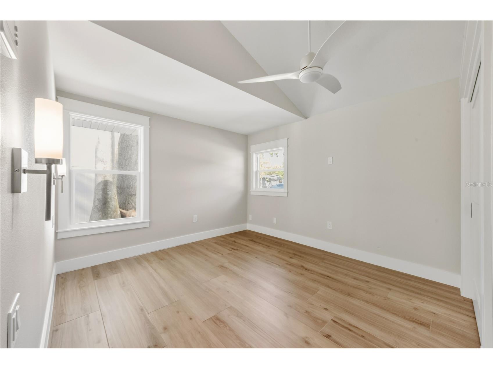 6911 9th Avenue NW Bradenton FL 34209 - WARNER'S WEST BAYOU A4675523 image48