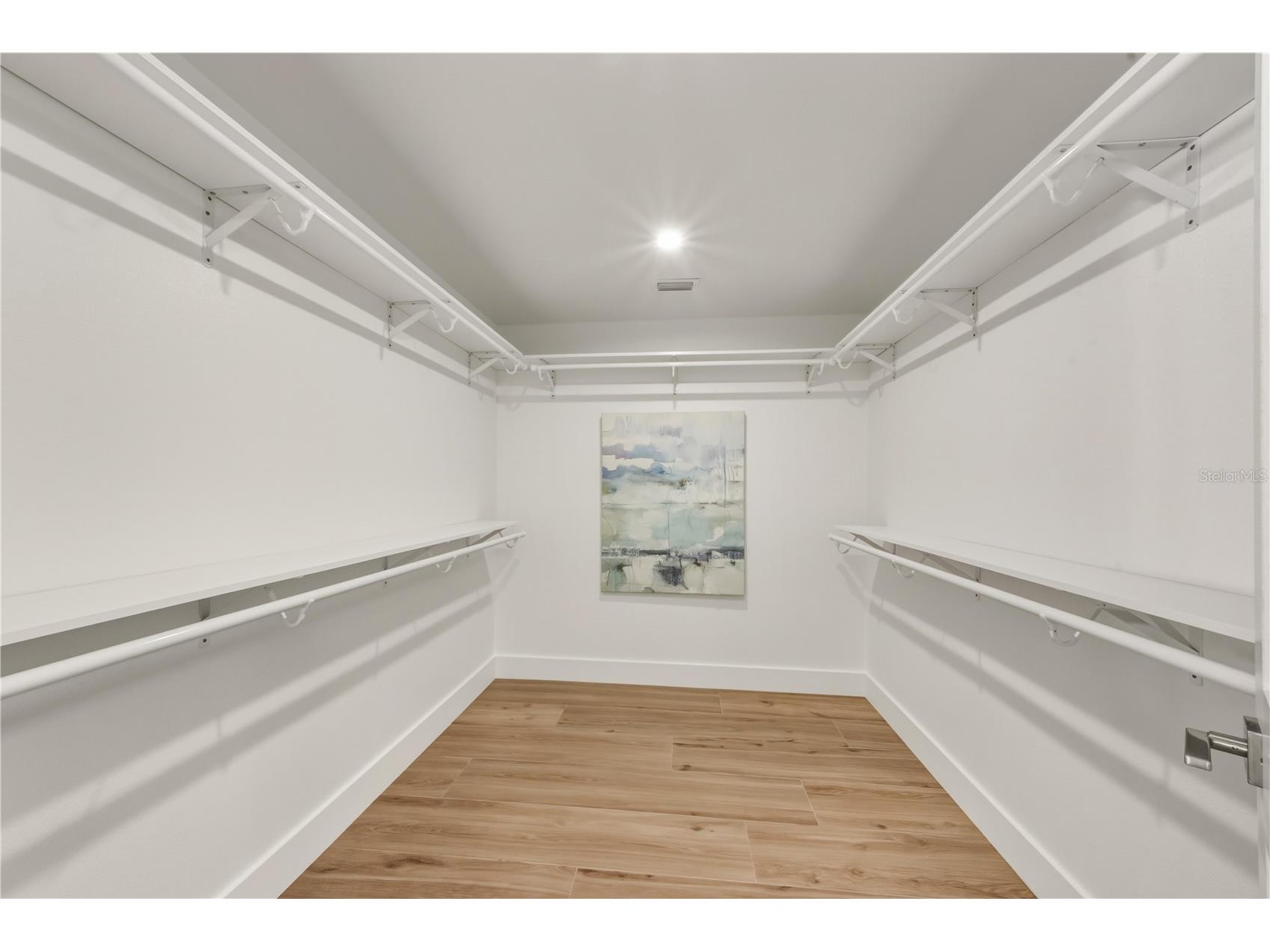 6911 9th Avenue NW Bradenton FL 34209 - WARNER'S WEST BAYOU A4675523 image49