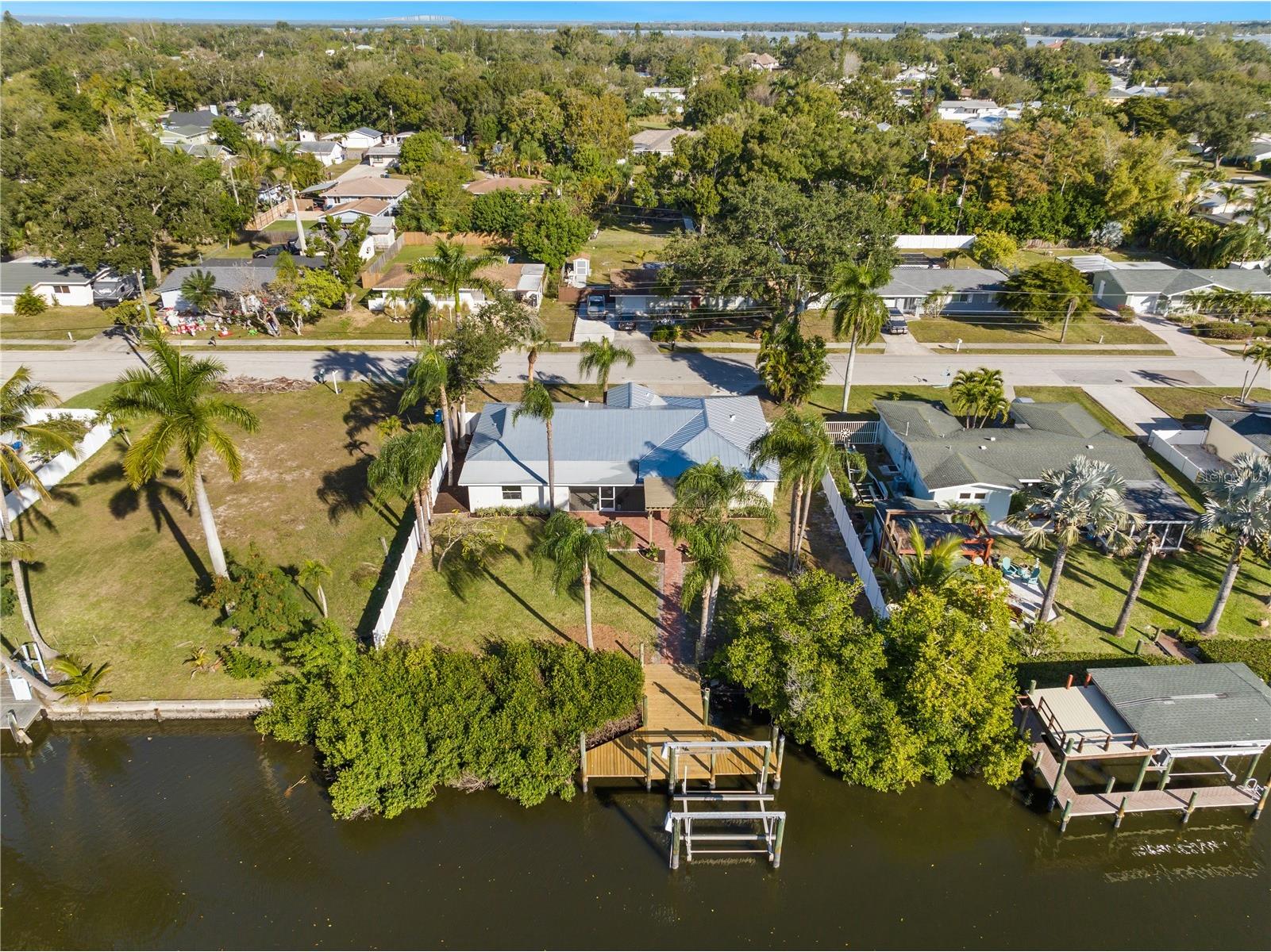 6911 9th Avenue NW Bradenton FL 34209 - WARNER'S WEST BAYOU A4675523 image5
