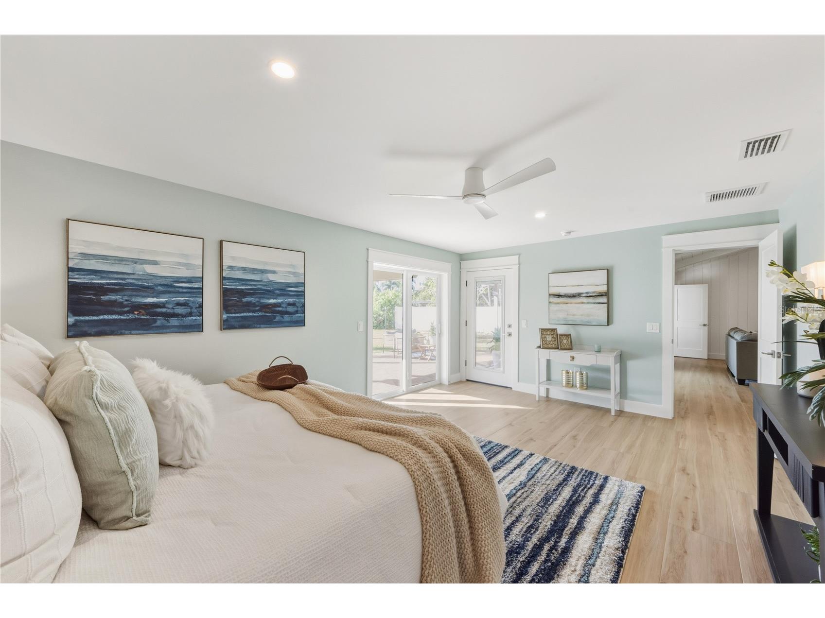 6911 9th Avenue NW Bradenton FL 34209 - WARNER'S WEST BAYOU A4675523 image50