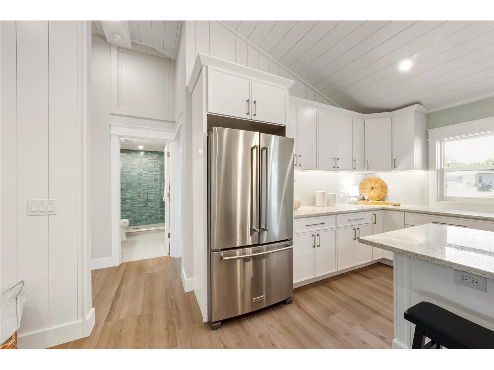 6911 9th Avenue NW Bradenton FL 34209 - WARNER'S WEST BAYOU A4675523 image54