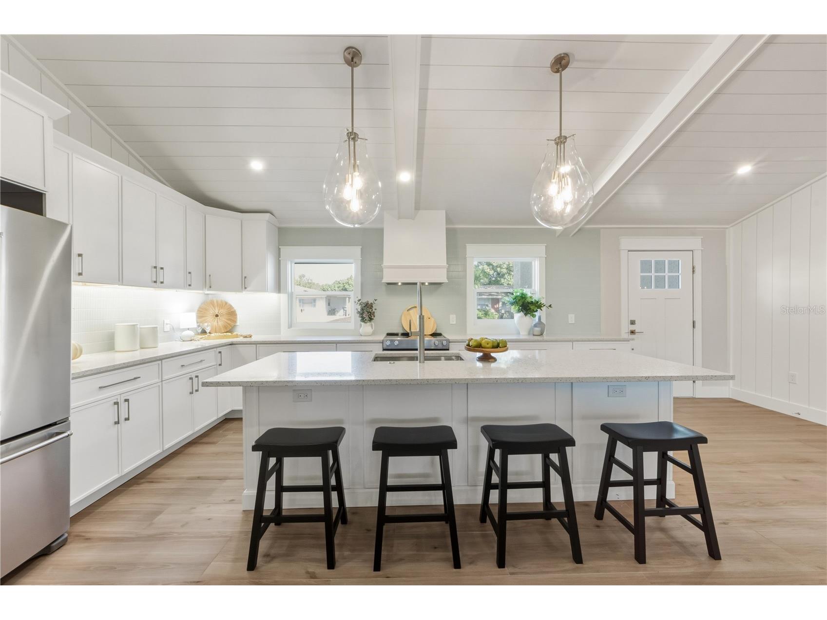 6911 9th Avenue NW Bradenton FL 34209 - WARNER'S WEST BAYOU A4675523 image55