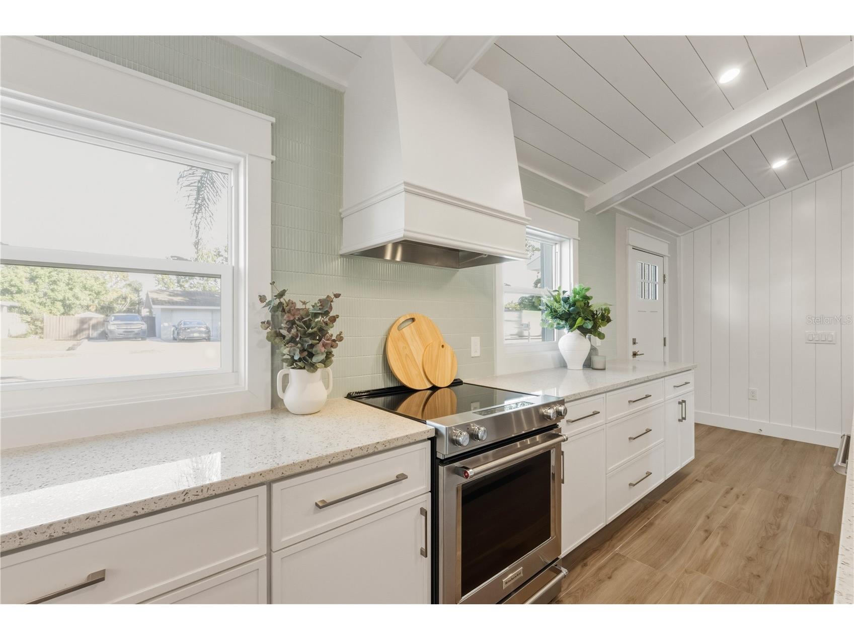6911 9th Avenue NW Bradenton FL 34209 - WARNER'S WEST BAYOU A4675523 image56