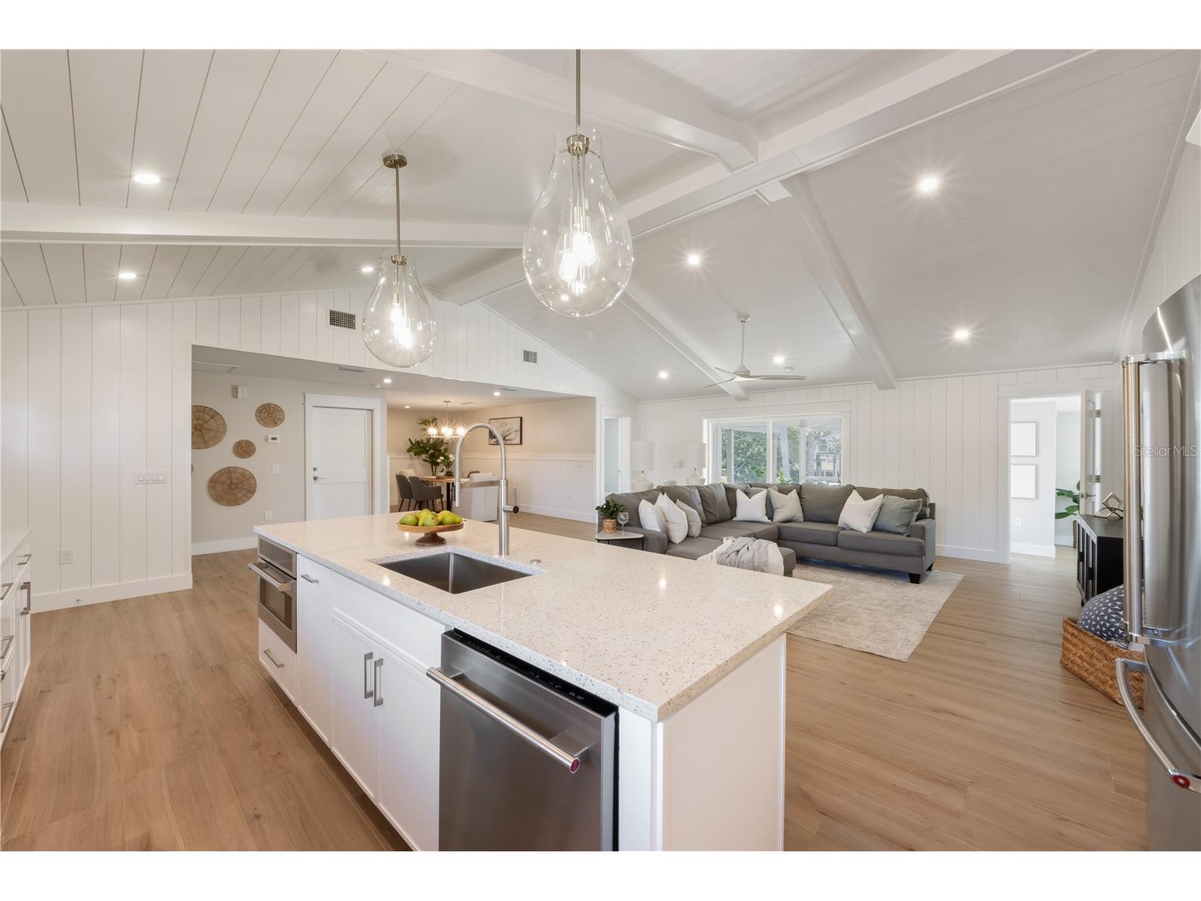 6911 9th Avenue NW Bradenton FL 34209 - WARNER'S WEST BAYOU A4675523 image57