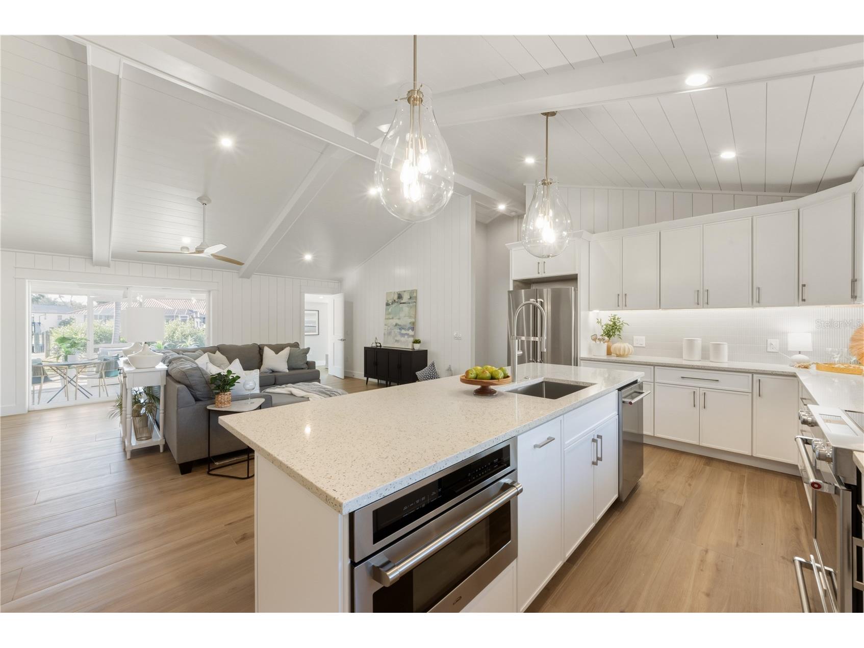 6911 9th Avenue NW Bradenton FL 34209 - WARNER'S WEST BAYOU A4675523 image58