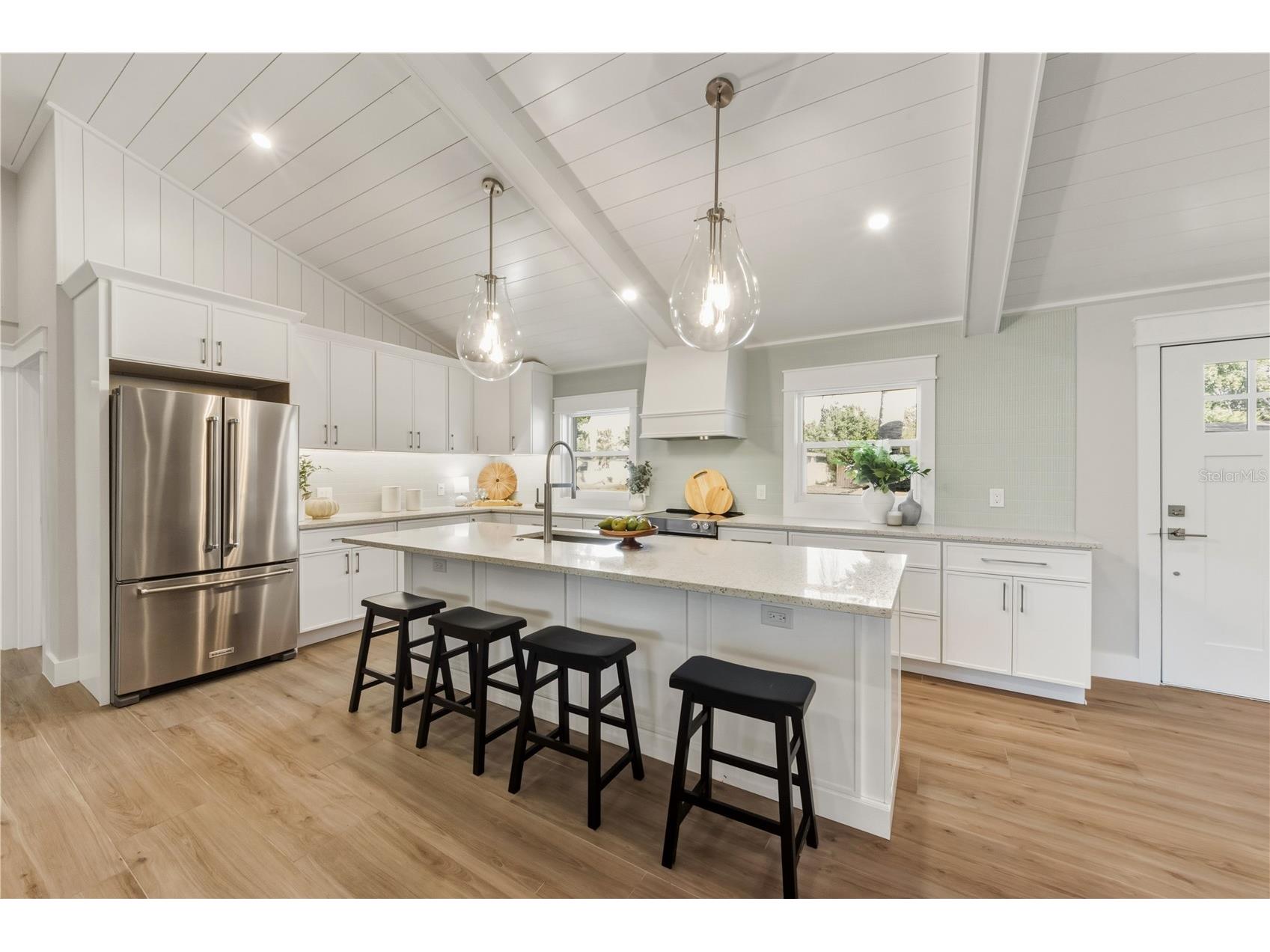 6911 9th Avenue NW Bradenton FL 34209 - WARNER'S WEST BAYOU A4675523 image59