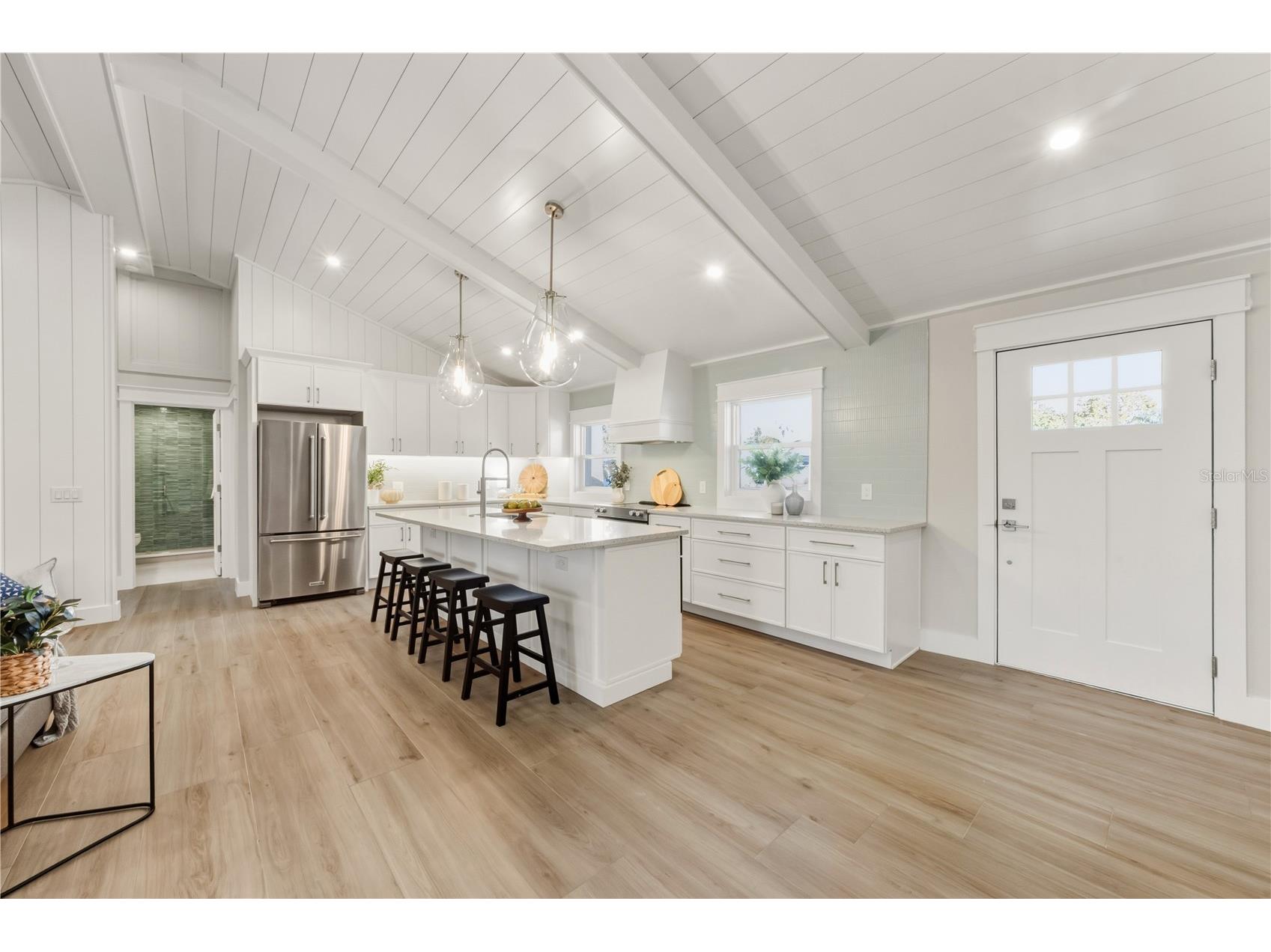 6911 9th Avenue NW Bradenton FL 34209 - WARNER'S WEST BAYOU A4675523 image7