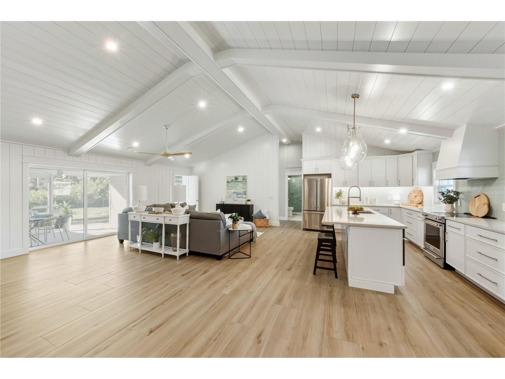 6911 9th Avenue NW Bradenton FL 34209 - WARNER'S WEST BAYOU A4675523 image8