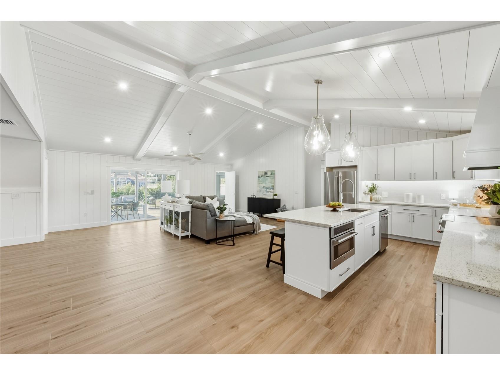 6911 9th Avenue NW Bradenton FL 34209 - WARNER'S WEST BAYOU A4675523 image9