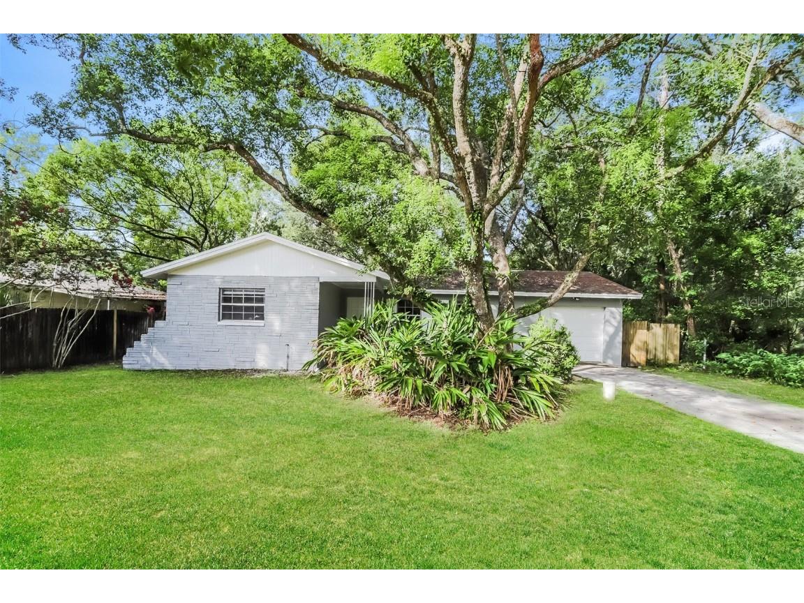 6911 Allview Drive Tampa FL 33637 U8208672 image1