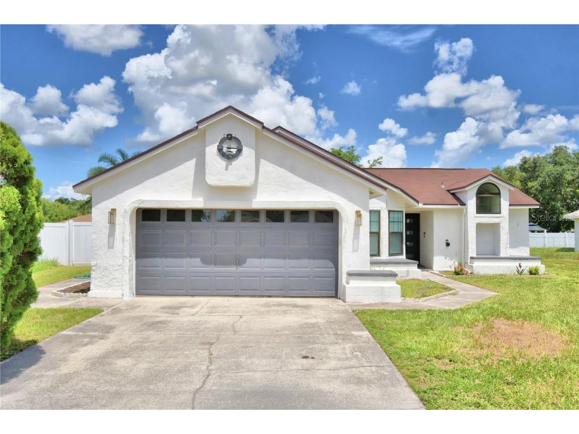 6911 Appaloosa Court Lakeland FL 33811 O6225085 image1