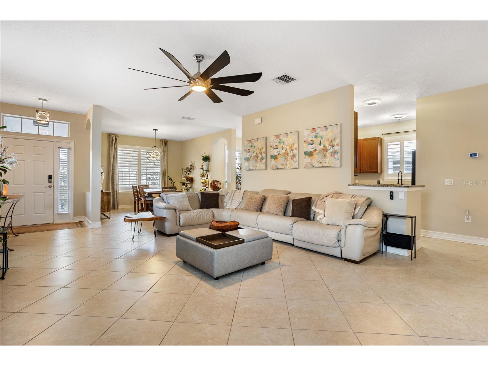 6911 Beargrass Road Harmony FL 34773 - BUCK LAKE AND CAT LAKE O6384577 image10