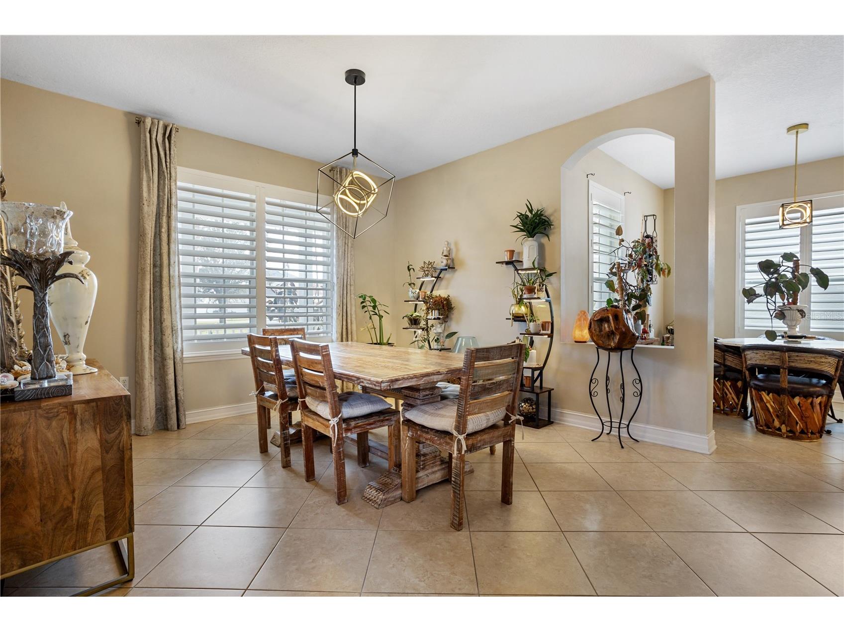6911 Beargrass Road Harmony FL 34773 - BUCK LAKE AND CAT LAKE O6384577 image11