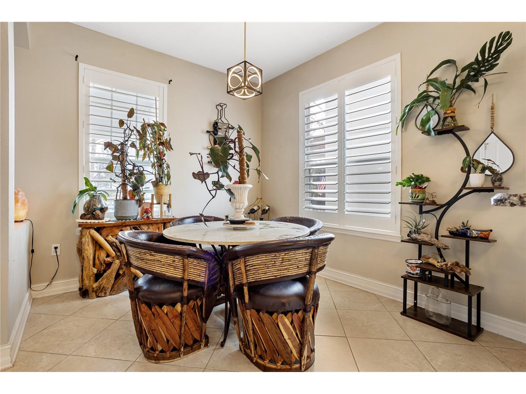 6911 Beargrass Road Harmony FL 34773 - BUCK LAKE AND CAT LAKE O6384577 image12